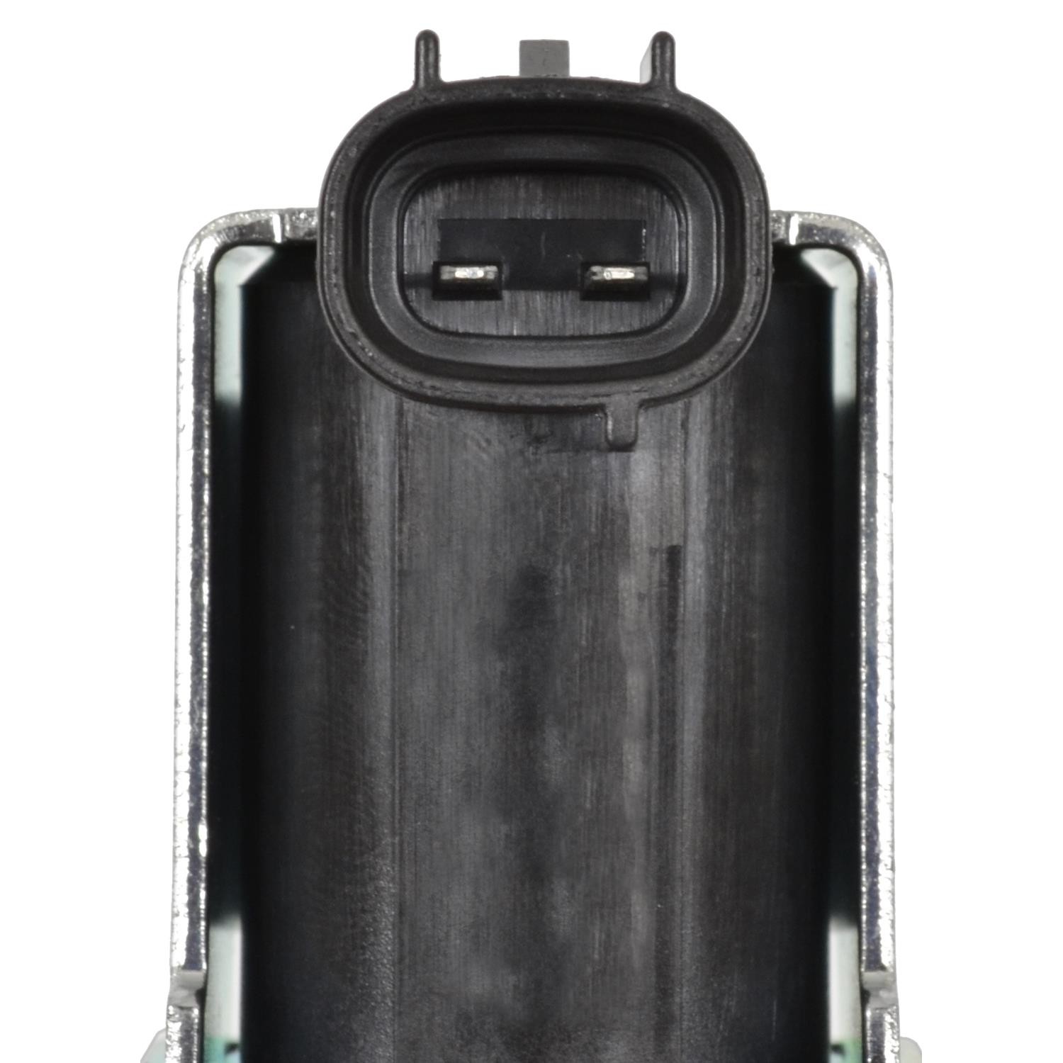 Standard CP668 Canister Purge Valve - Image 7