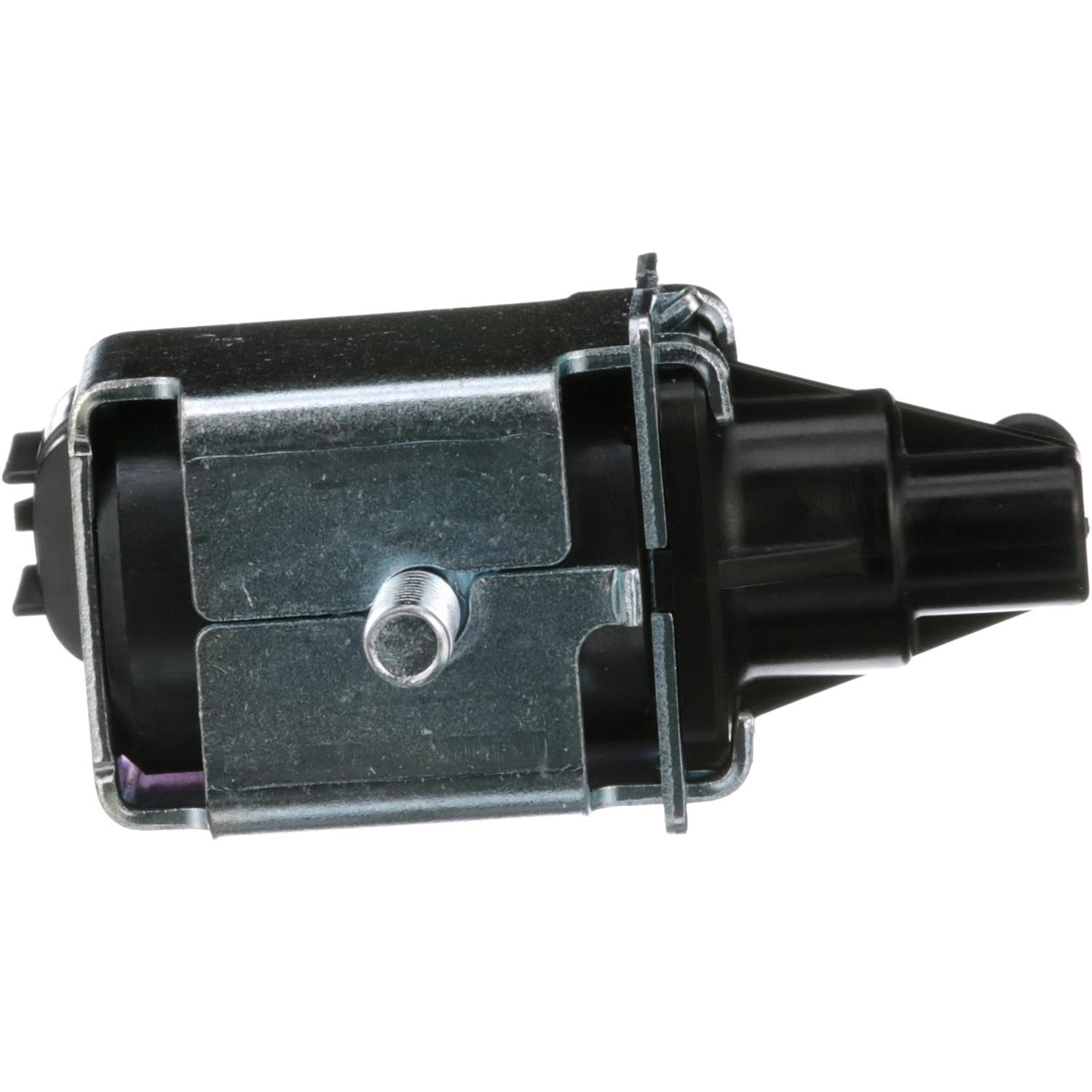 Standard CP668 Canister Purge Valve - Image 8