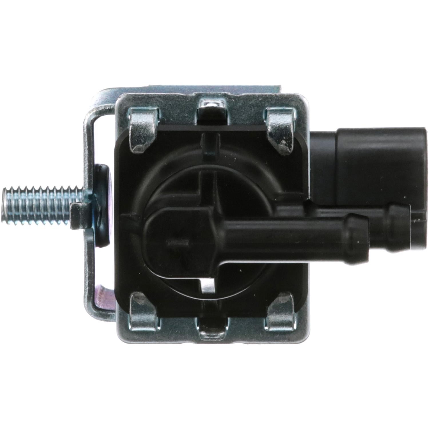 Standard CP668 Canister Purge Valve - Image 9