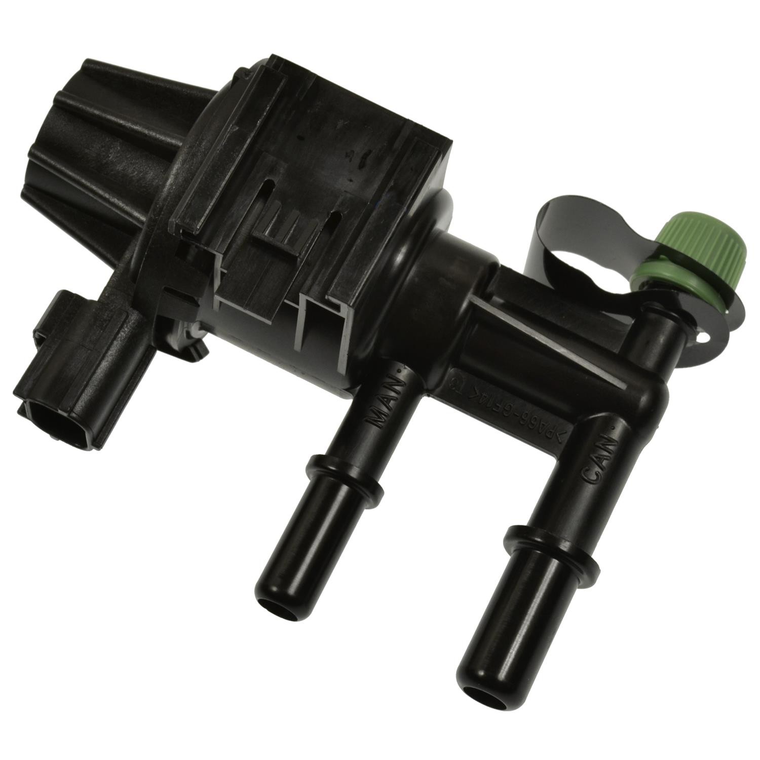 Standard CP673 Canister Purge Valve