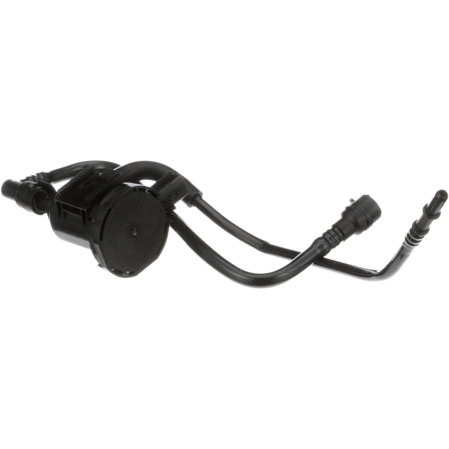 Standard CP681 Canister Purge Valve