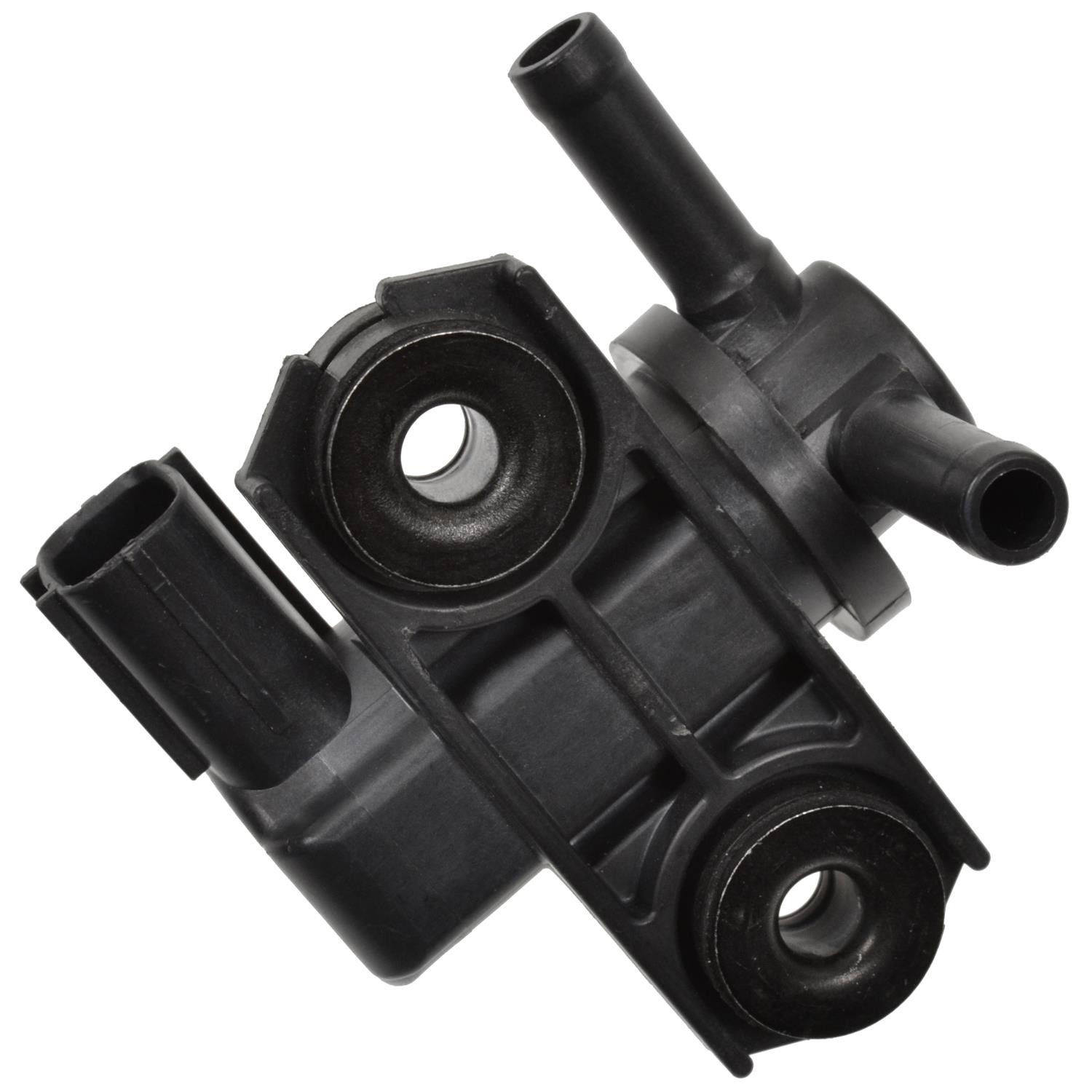 Standard CP684 Canister Purge Valve