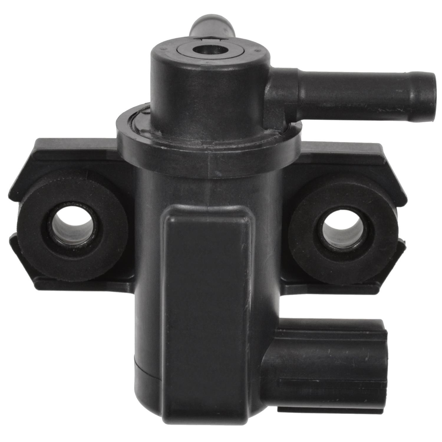 Standard CP684 Canister Purge Valve - Image 2
