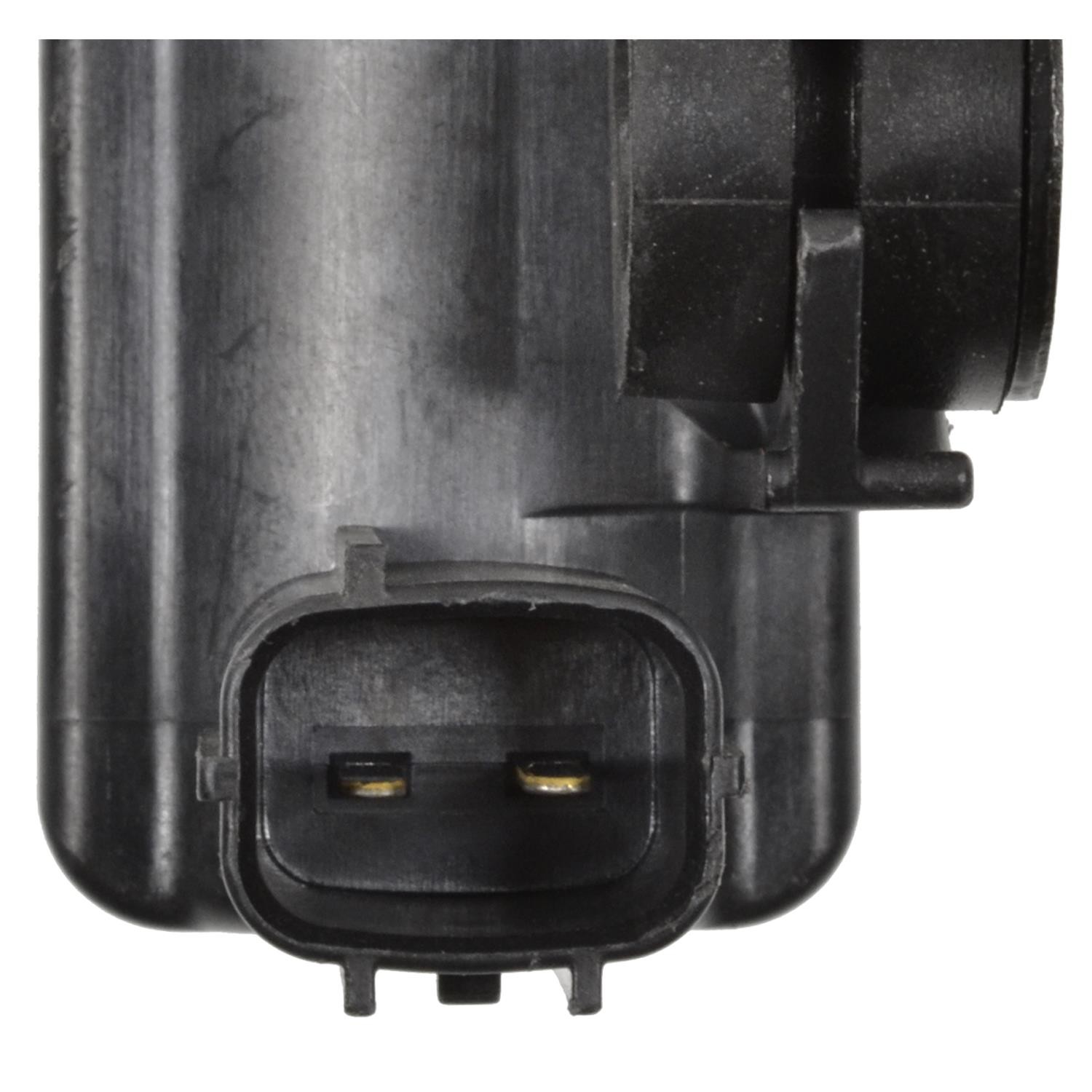 Standard CP684 Canister Purge Valve - Image 3