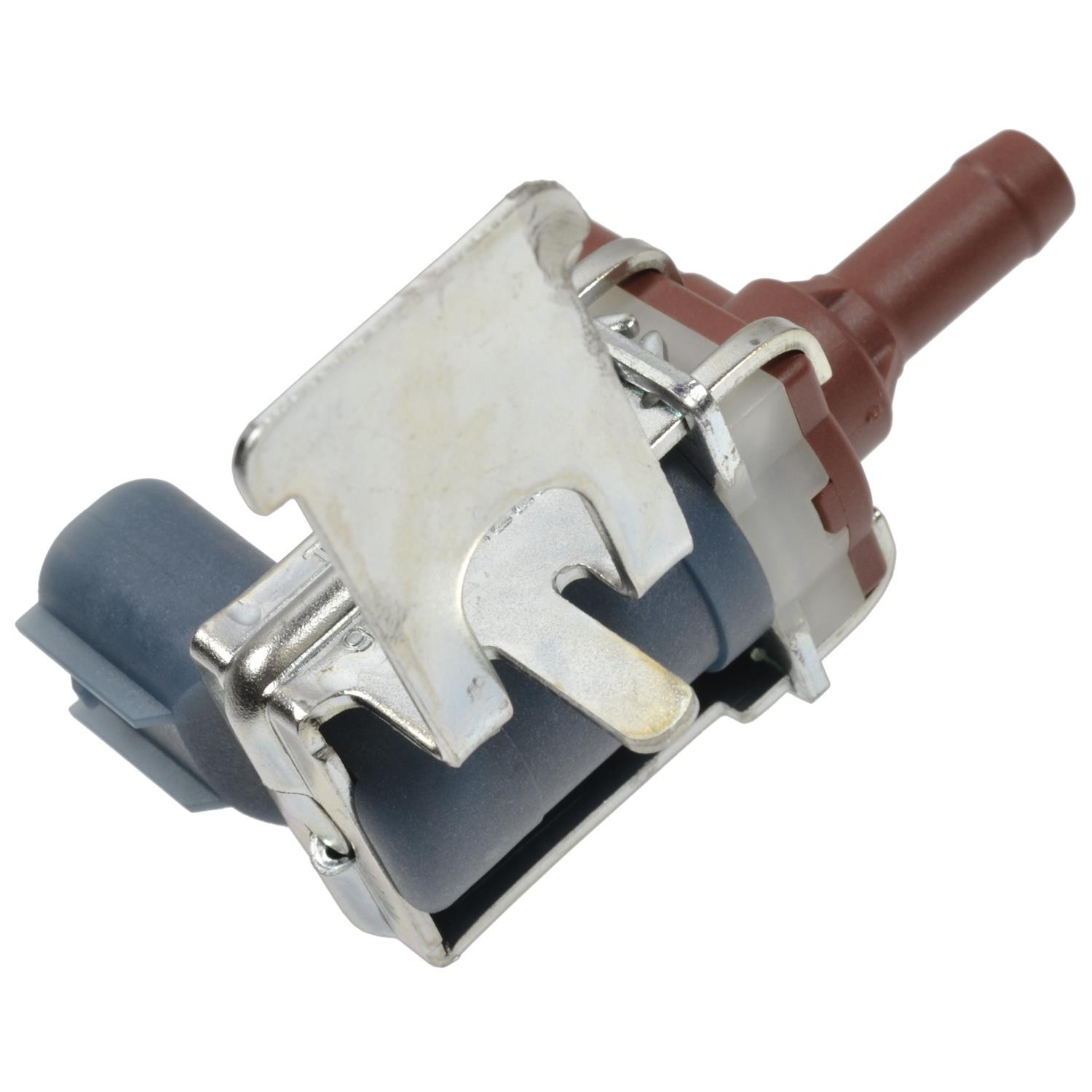 Standard CP695 Canister Purge Solenoid
