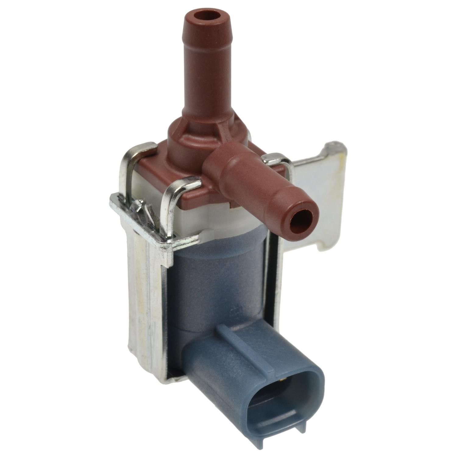 Standard CP695 Canister Purge Solenoid - Image 2