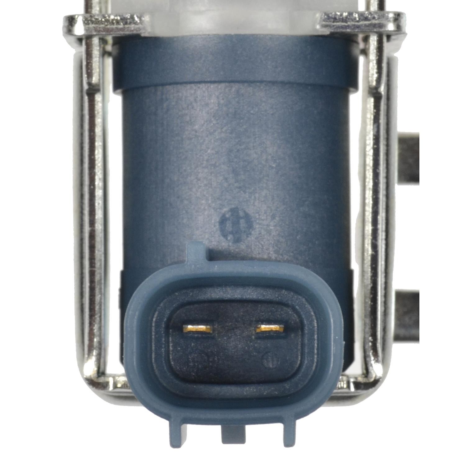 Standard CP695 Canister Purge Solenoid - Image 3