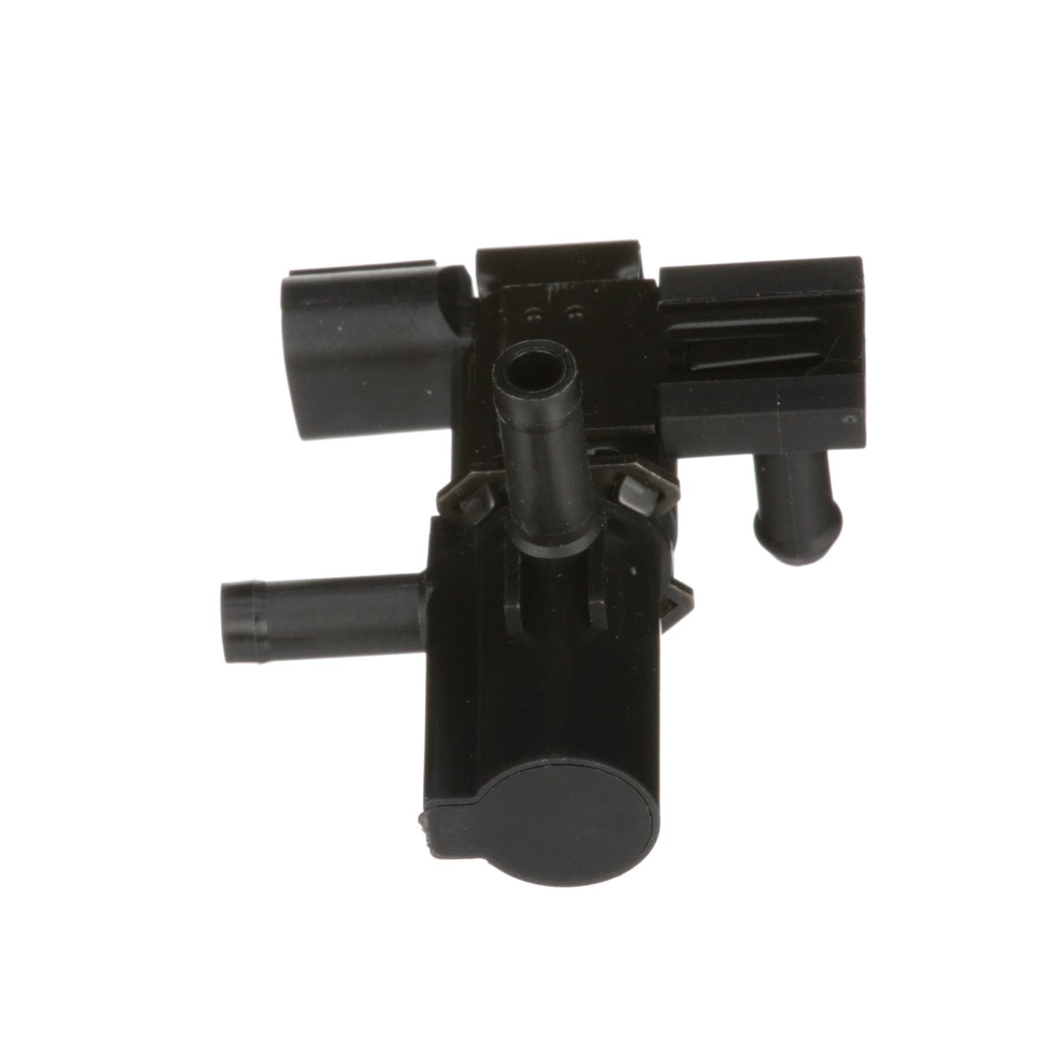 Standard CP700 Canister Purge Solenoid