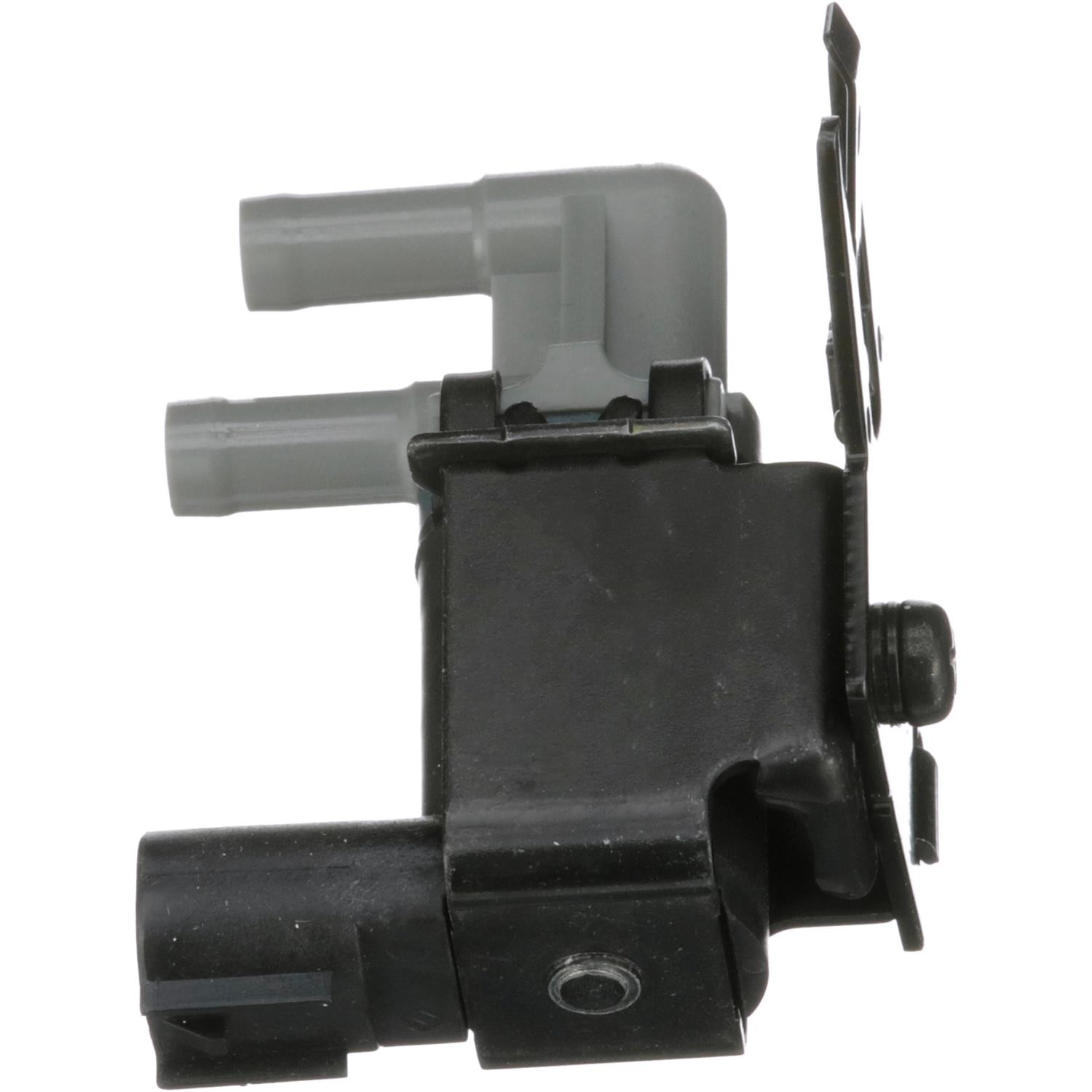 Standard CP705 Canister Purge Solenoid