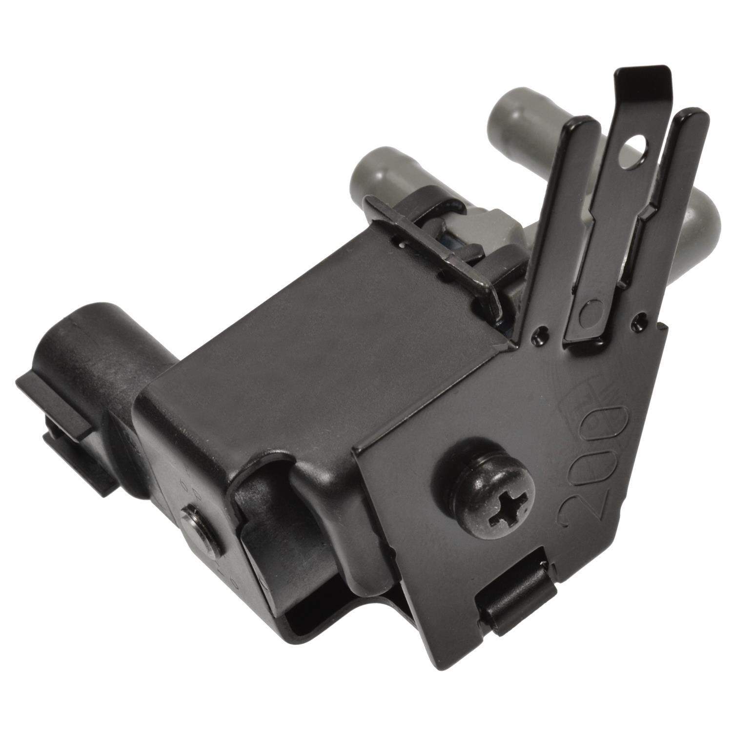 Standard CP705 Canister Purge Solenoid - Image 2