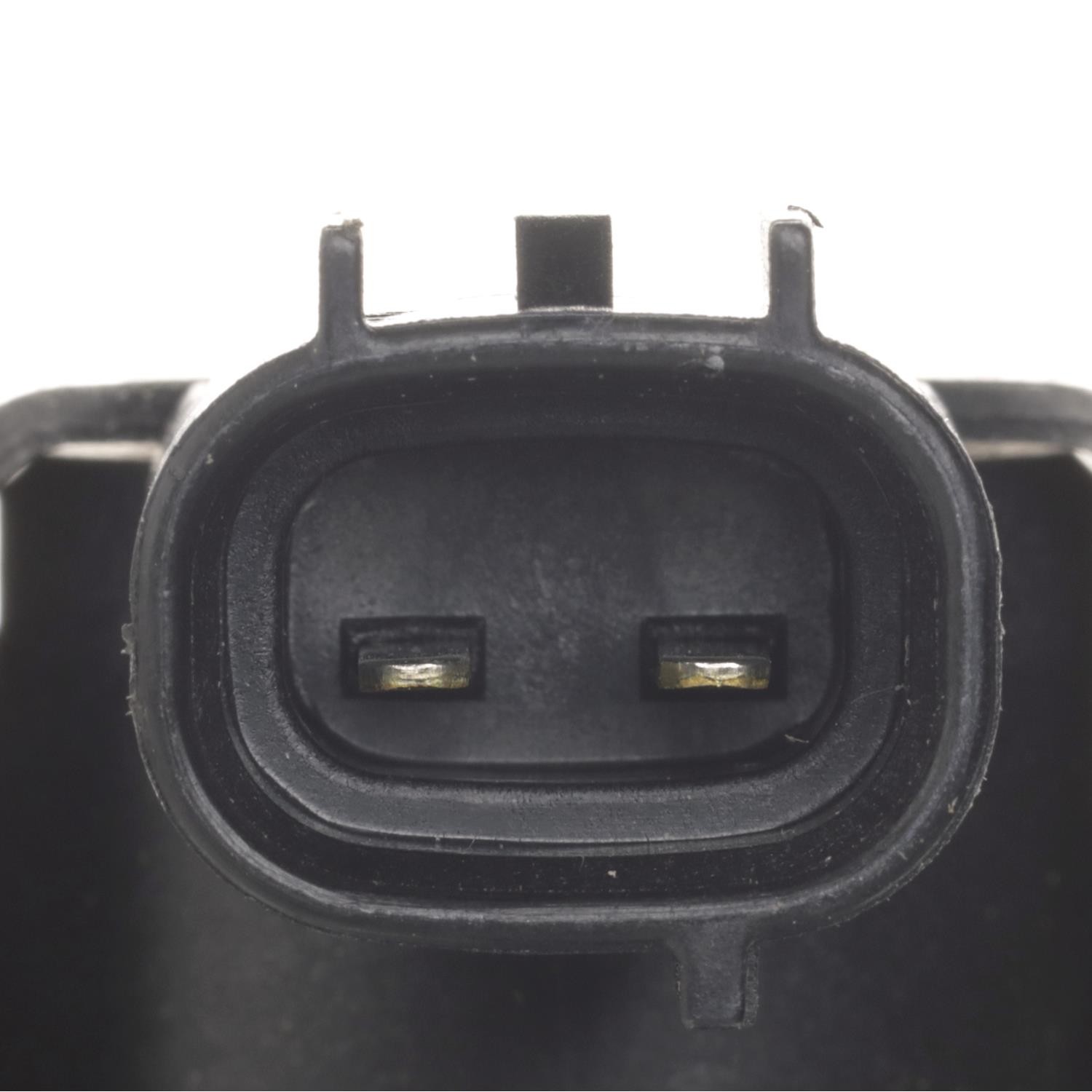 Standard CP705 Canister Purge Solenoid - Image 3