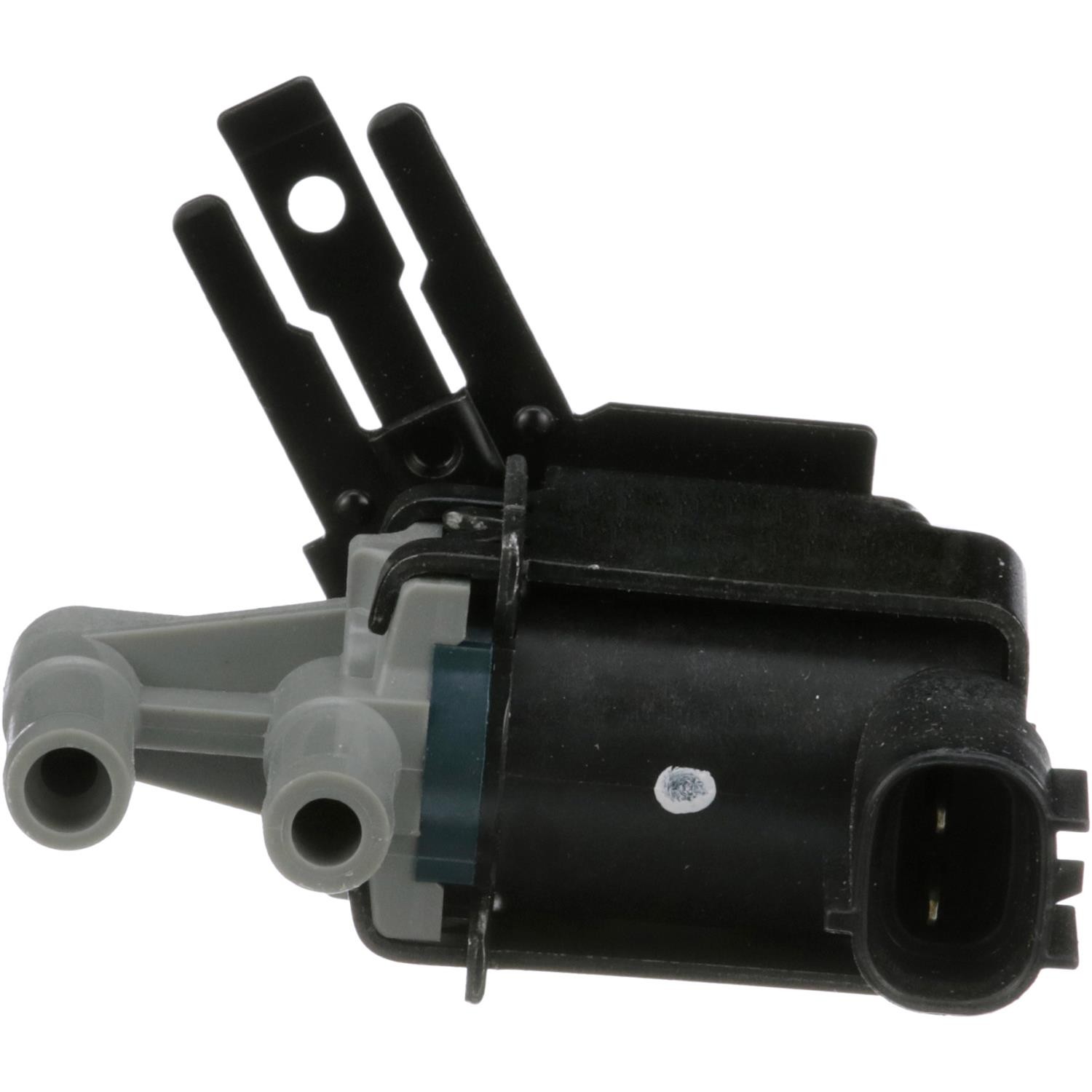 Standard CP705 Canister Purge Solenoid - Image 4