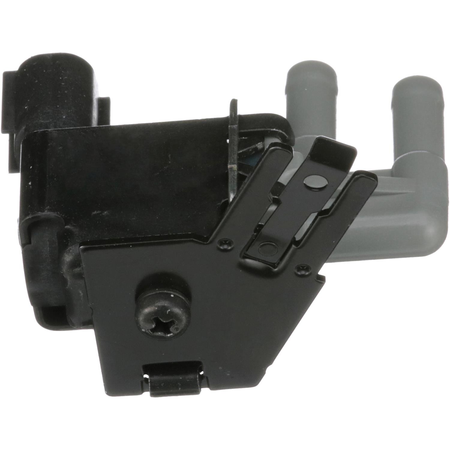 Standard CP705 Canister Purge Solenoid - Image 5