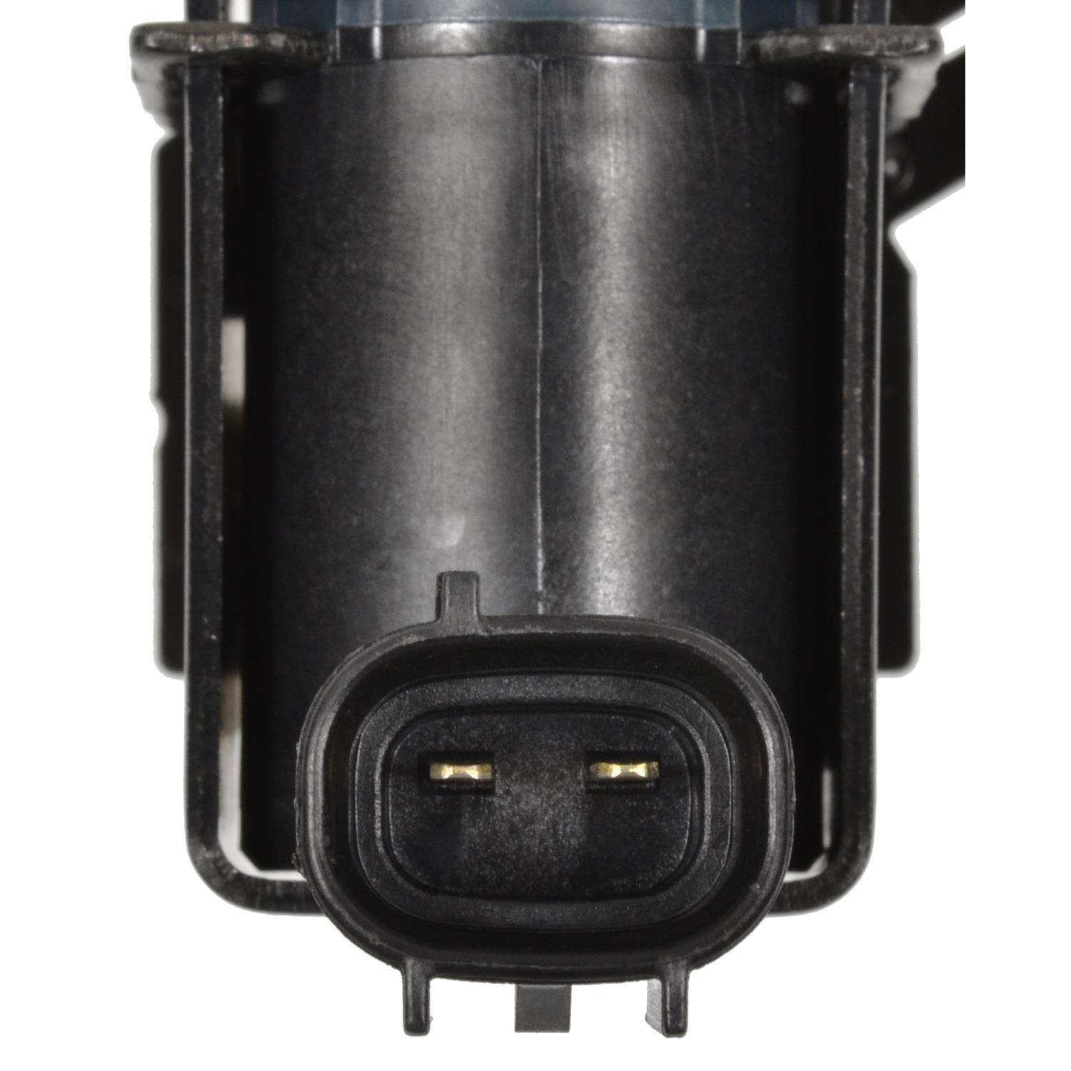 Standard CP705 Canister Purge Solenoid - Image 6