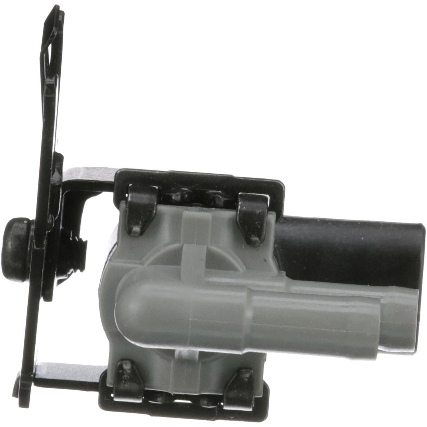 Standard CP705 Canister Purge Solenoid - Image 7