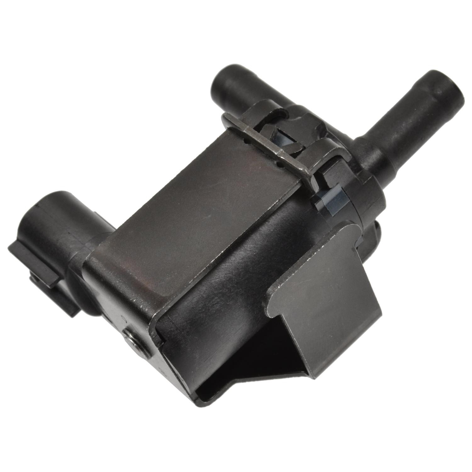 Standard CP706 Canister Purge Solenoid