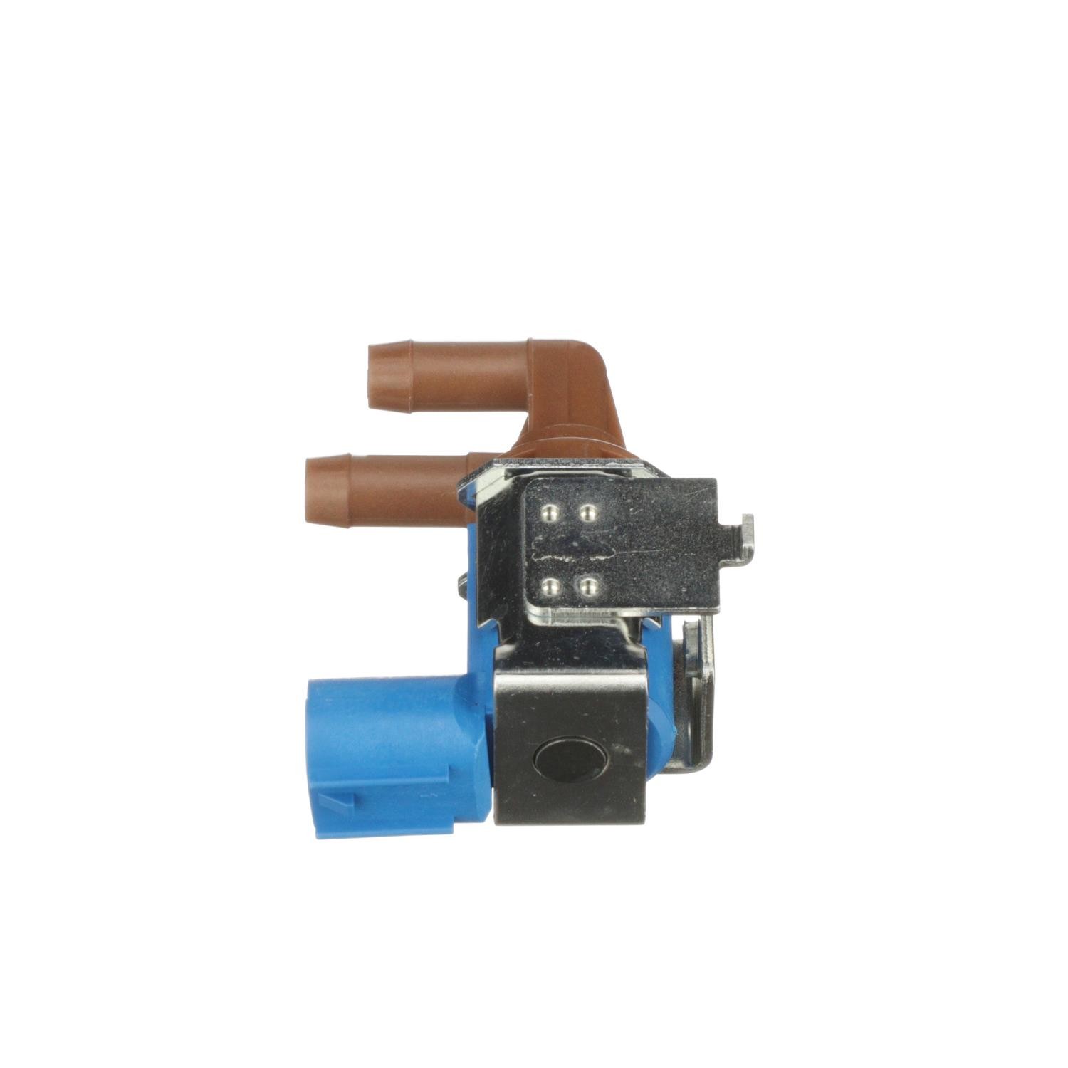 Standard CP709 Canister Purge Solenoid