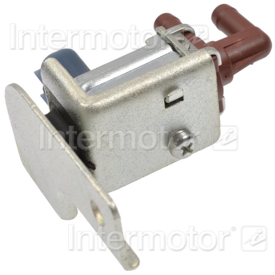 Standard CP709 Canister Purge Solenoid - Image 2