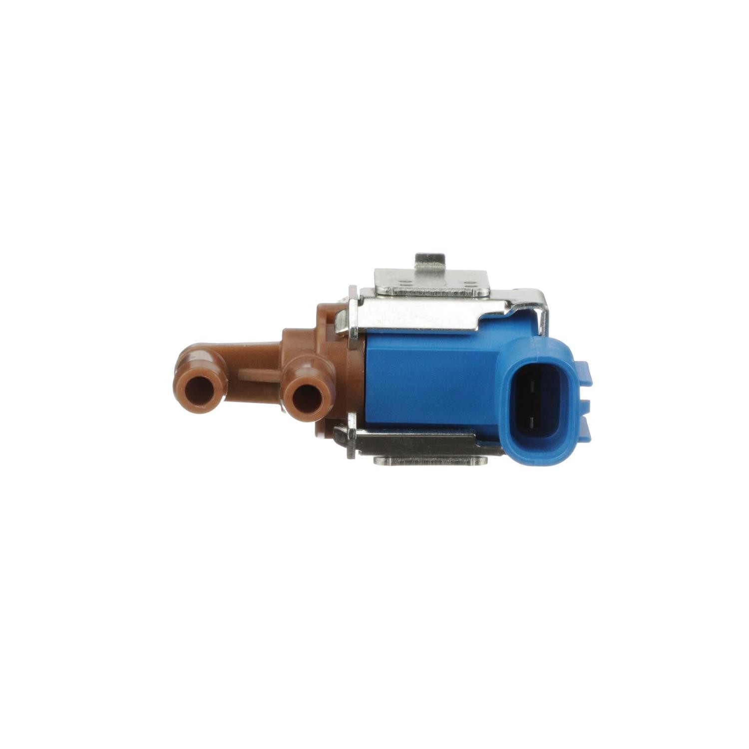 Standard CP709 Canister Purge Solenoid - Image 3