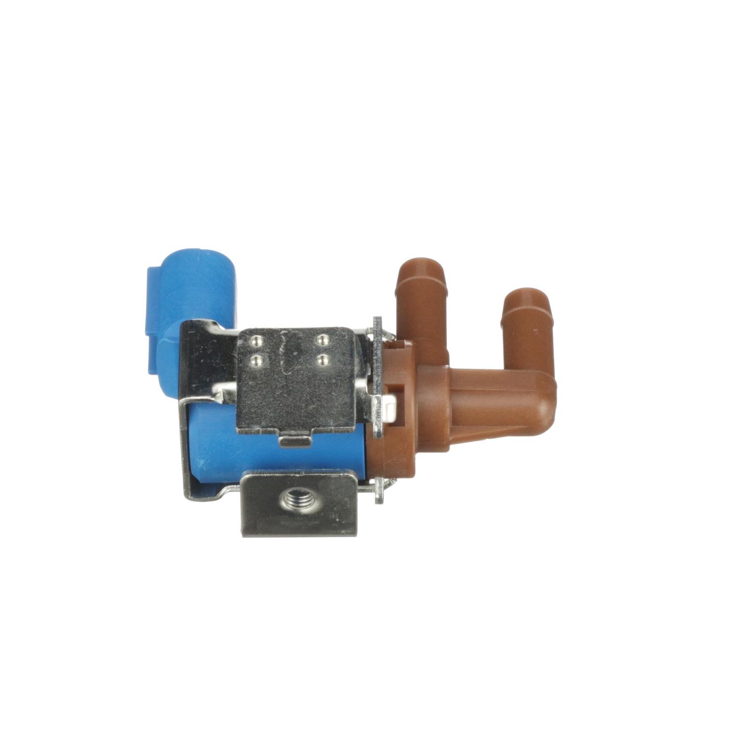 Standard CP709 Canister Purge Solenoid - Image 5