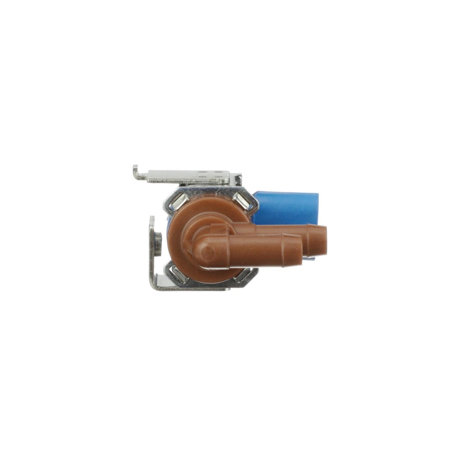 Standard CP709 Canister Purge Solenoid - Image 6