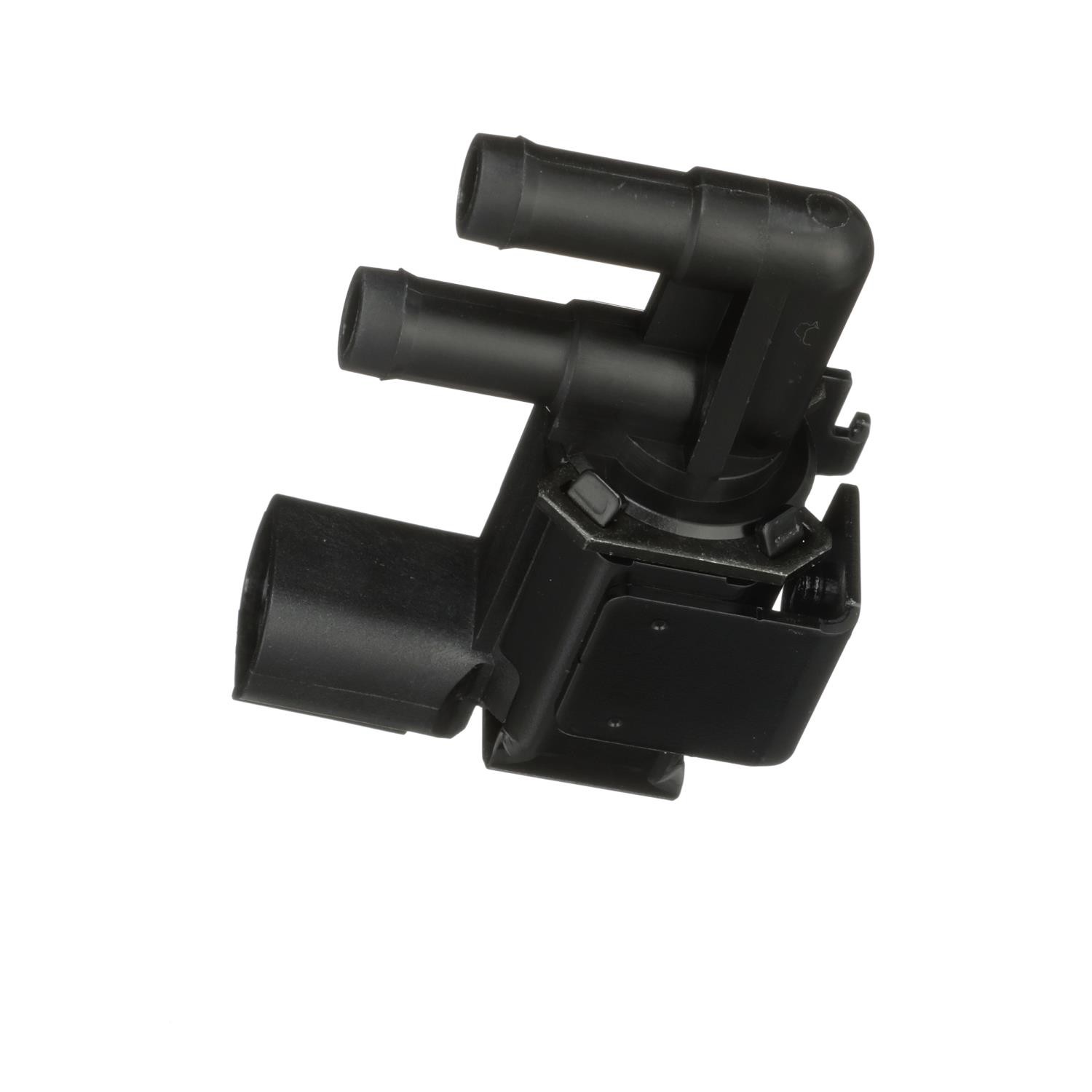 Standard CP716 Canister Purge Solenoid