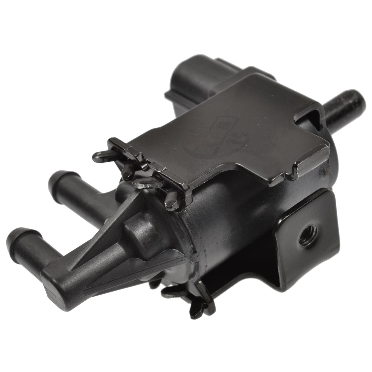 Standard CP724 Canister Purge Solenoid