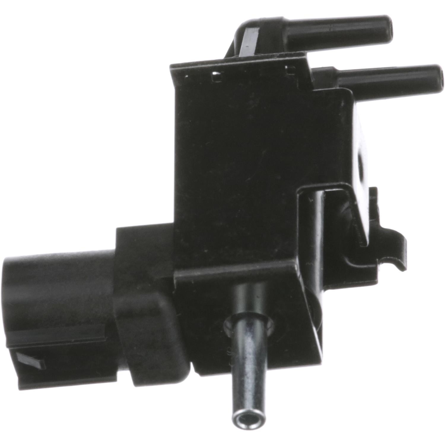 Standard CP739 Canister Purge Solenoid