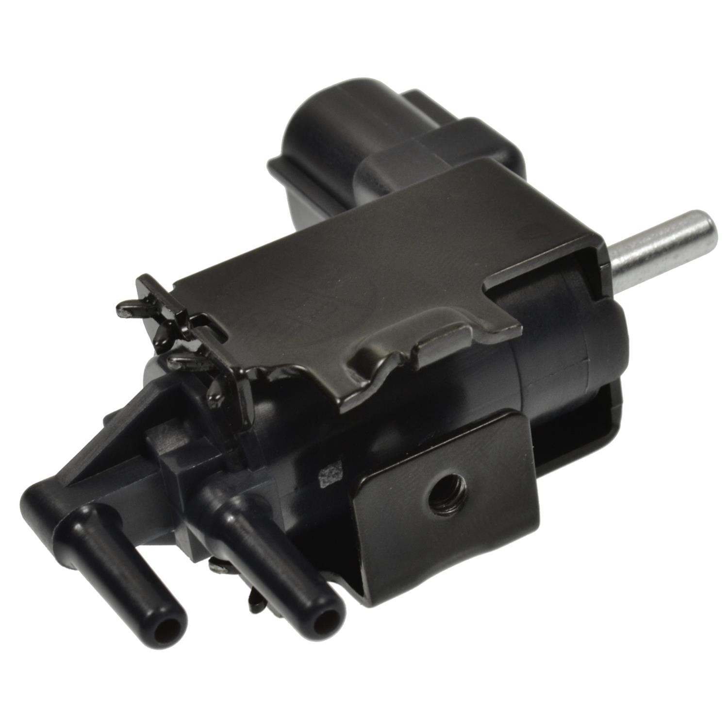 Standard CP739 Canister Purge Solenoid - Image 2