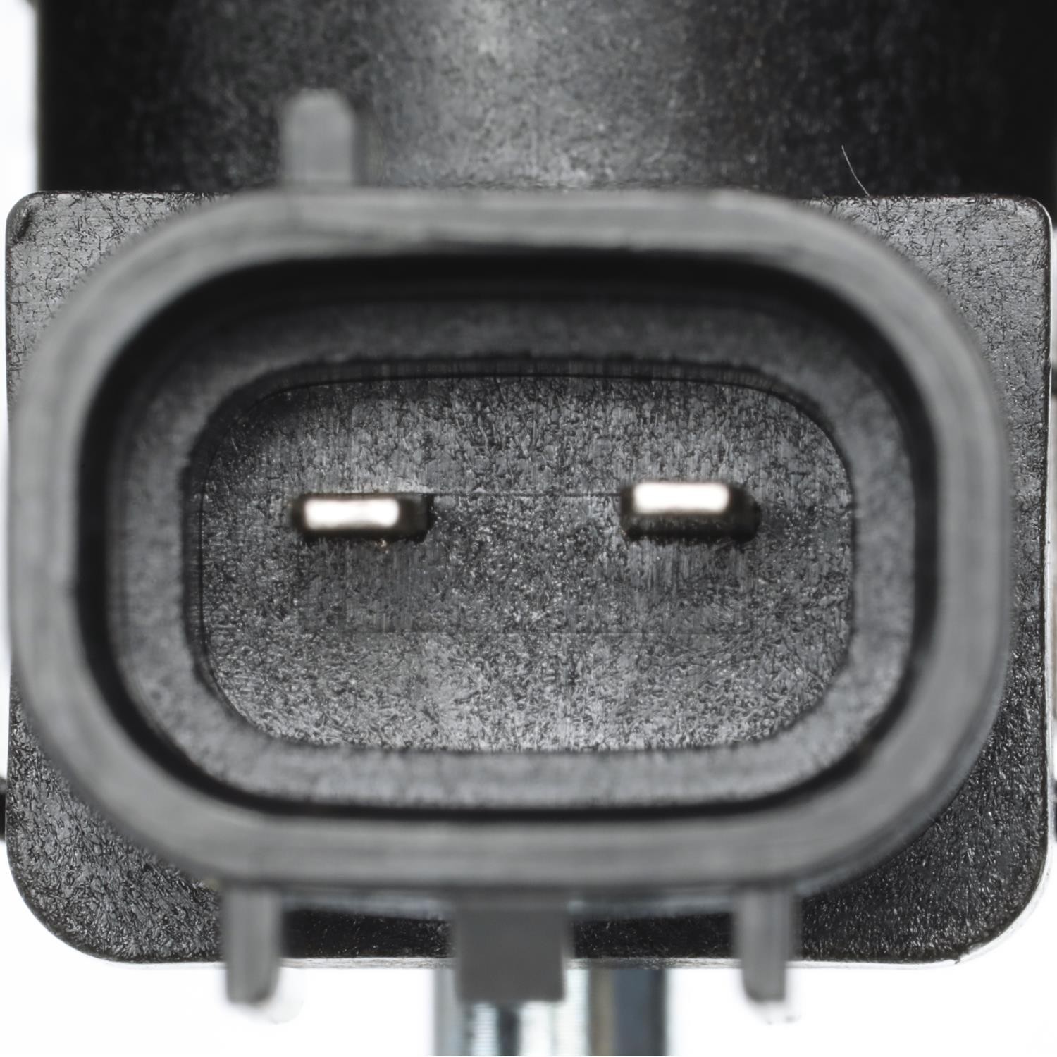 Standard CP739 Canister Purge Solenoid - Image 3