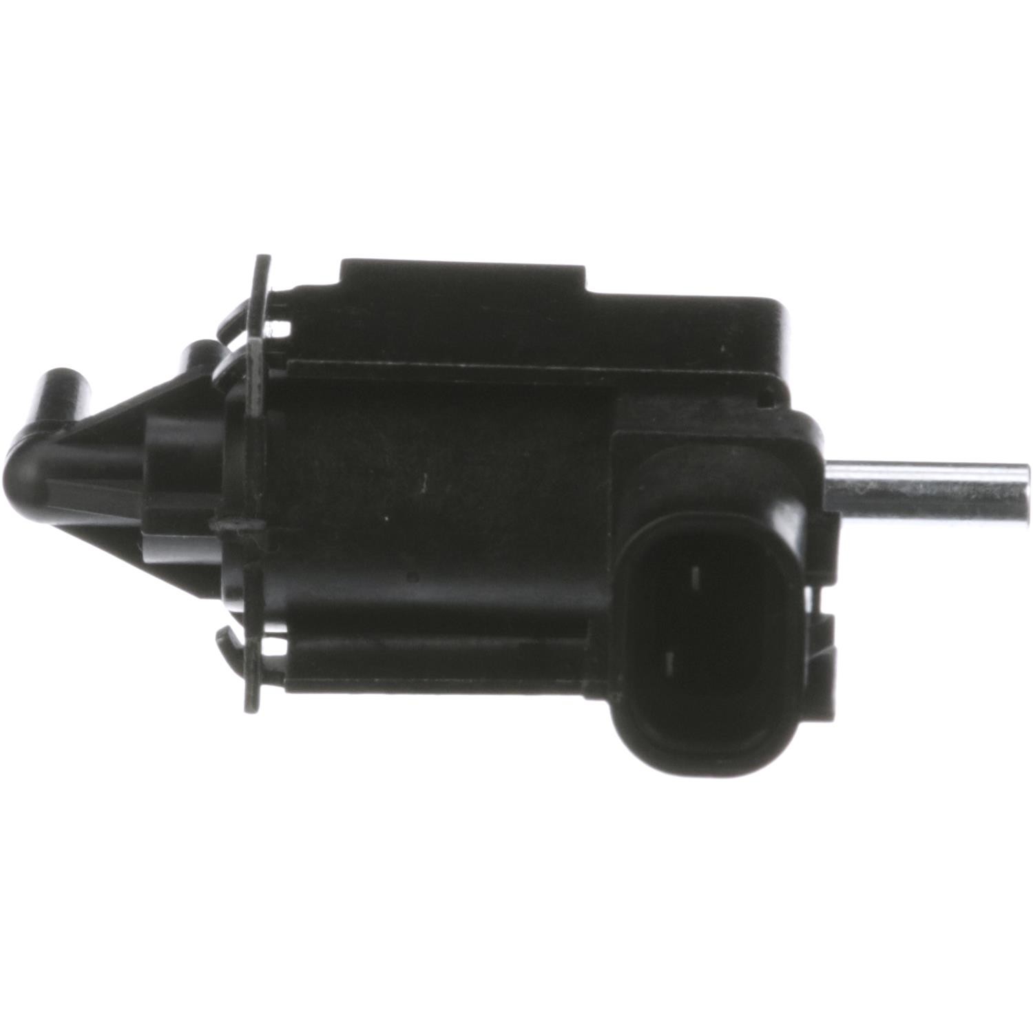Standard CP739 Canister Purge Solenoid - Image 4