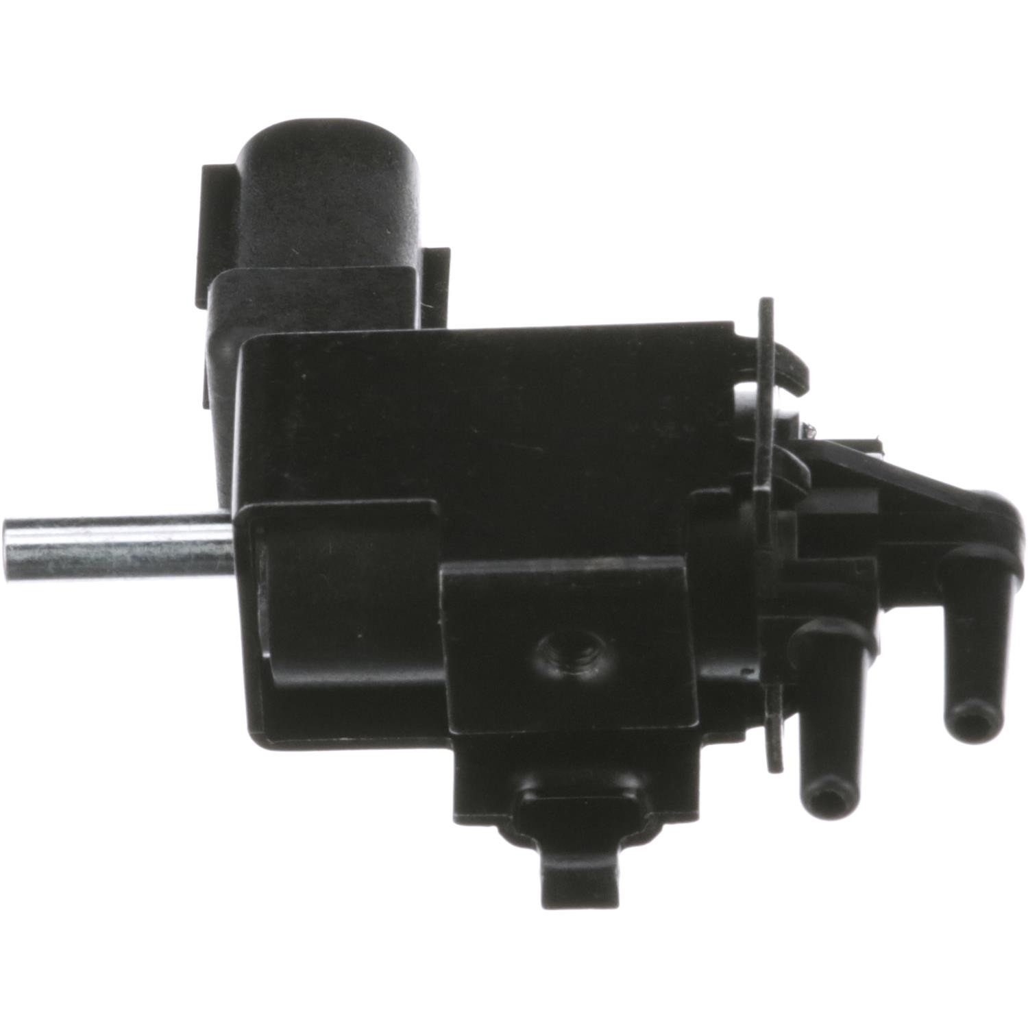 Standard CP739 Canister Purge Solenoid - Image 5