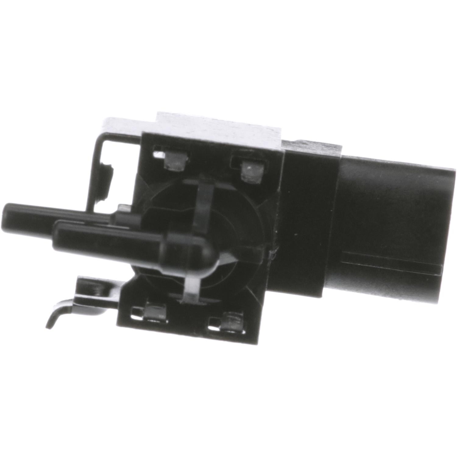 Standard CP739 Canister Purge Solenoid - Image 6
