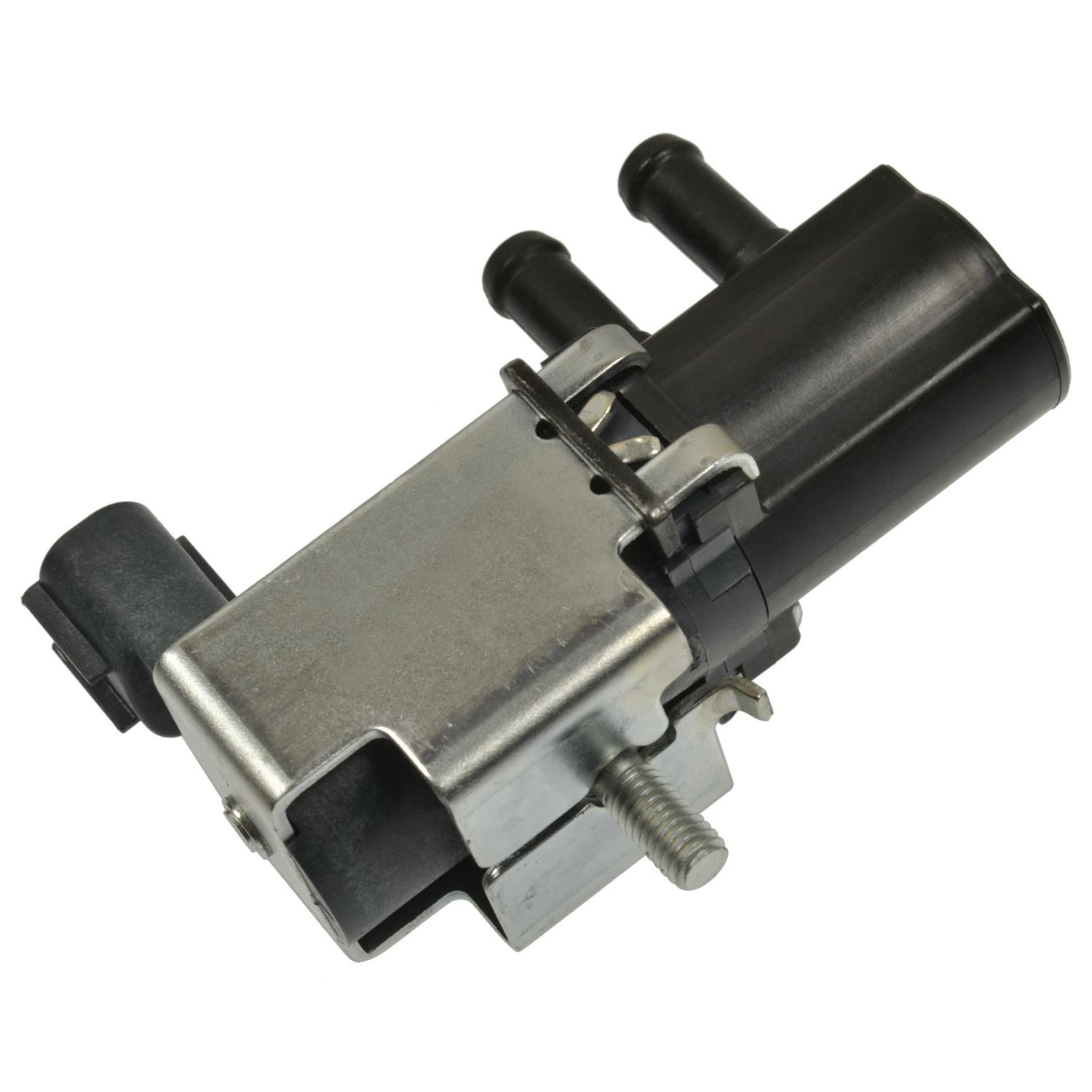 Standard CP748 Canister Purge Solenoid