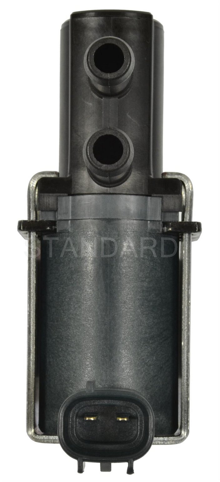 Standard CP748 Canister Purge Solenoid - Image 2