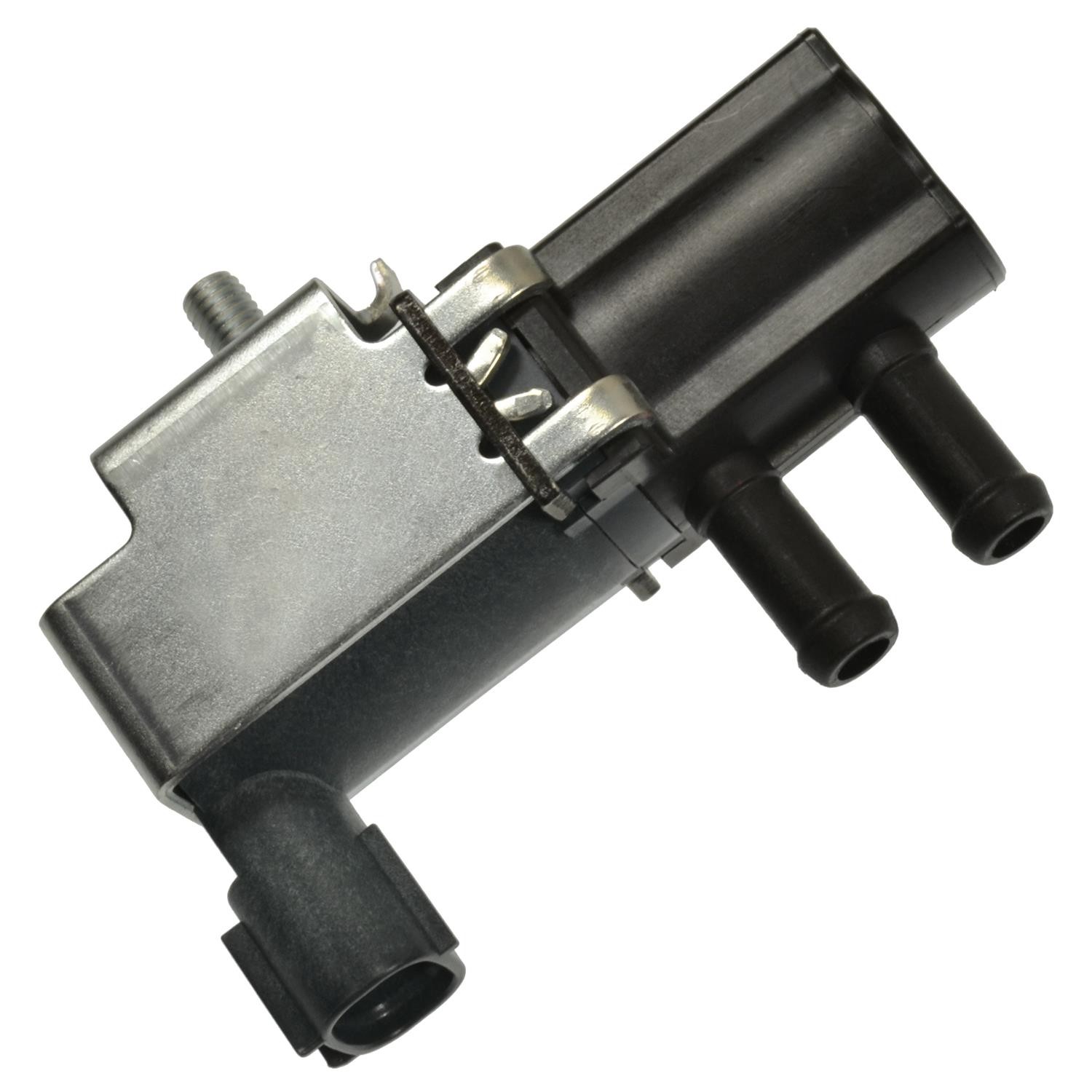 Standard CP748 Canister Purge Solenoid - Image 3