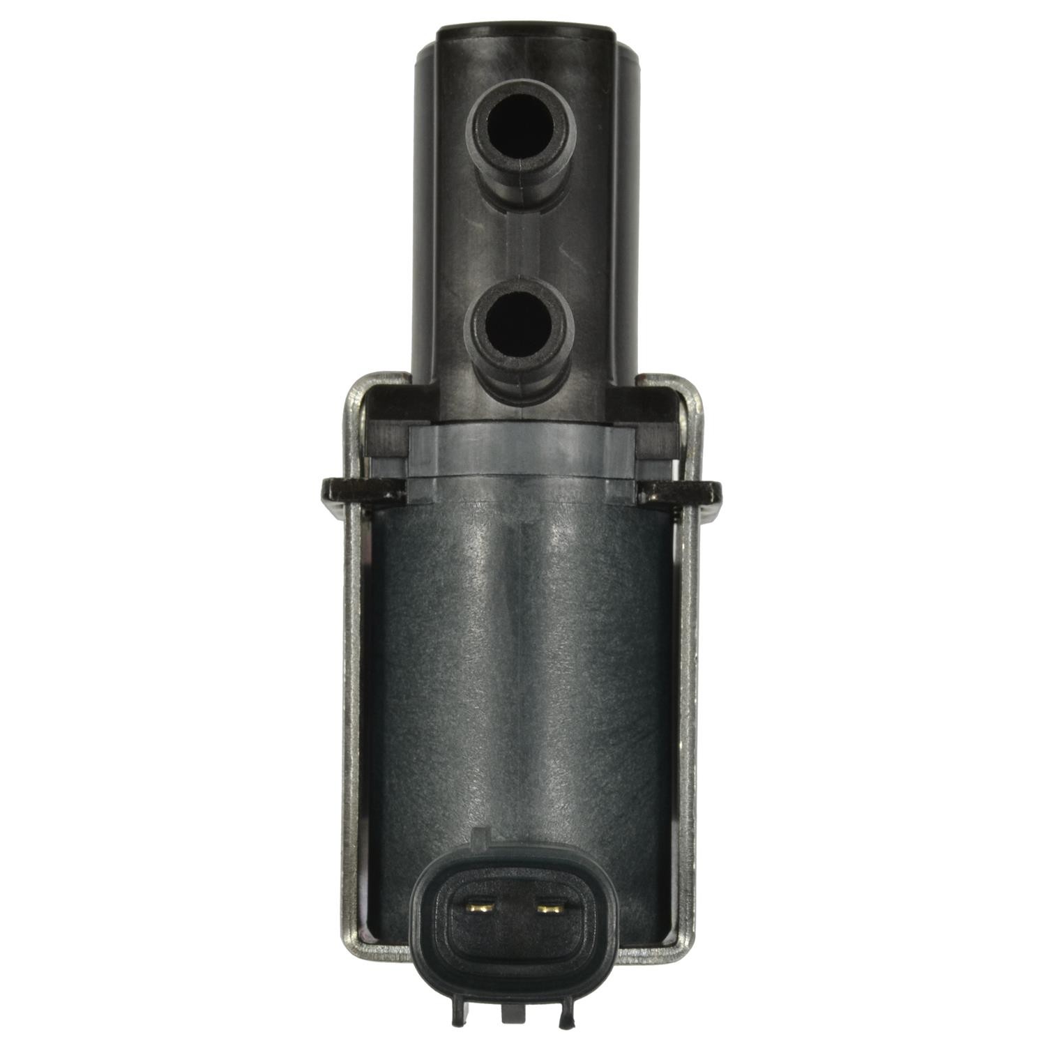 Standard CP748 Canister Purge Solenoid - Image 4