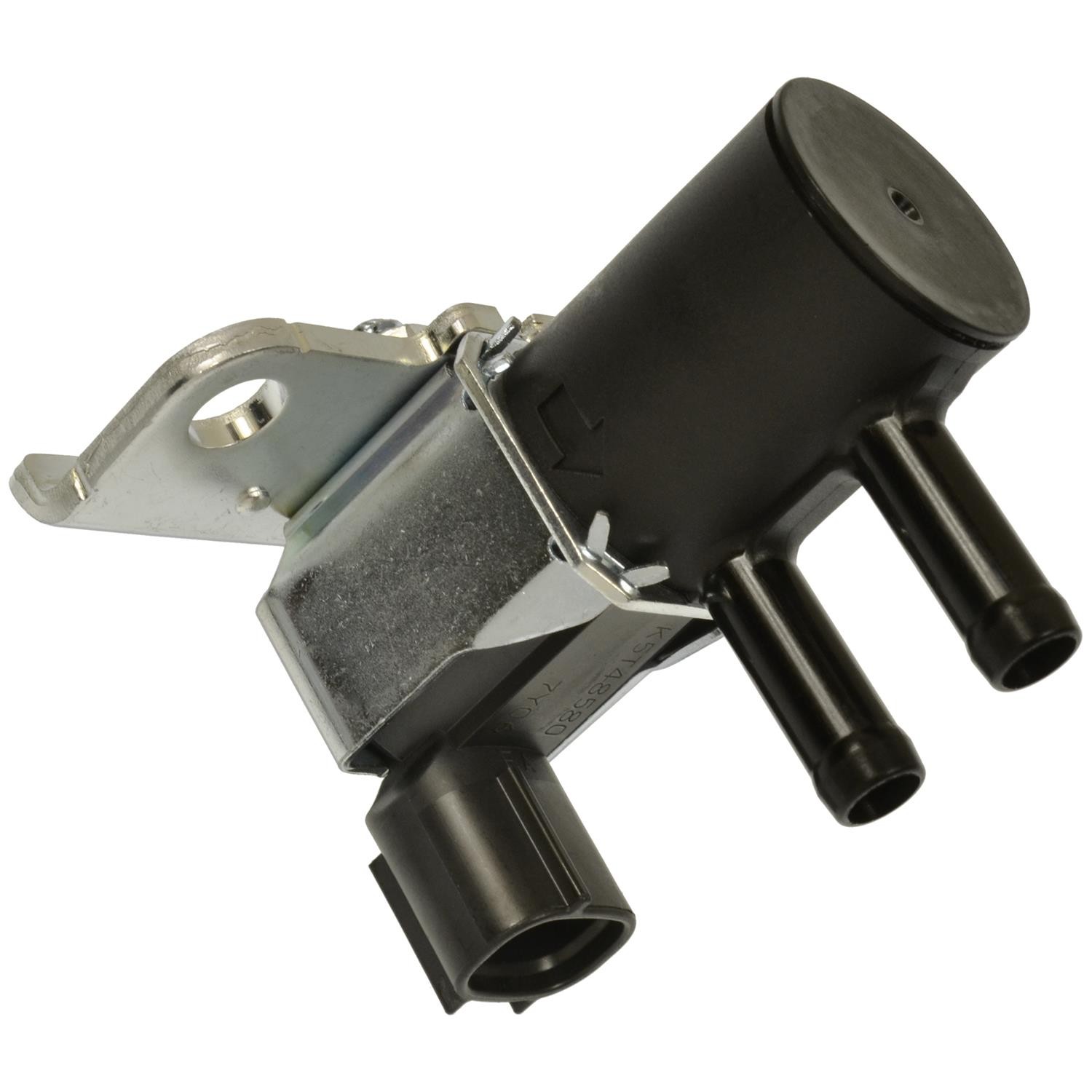 Standard CP755 Canister Purge Solenoid