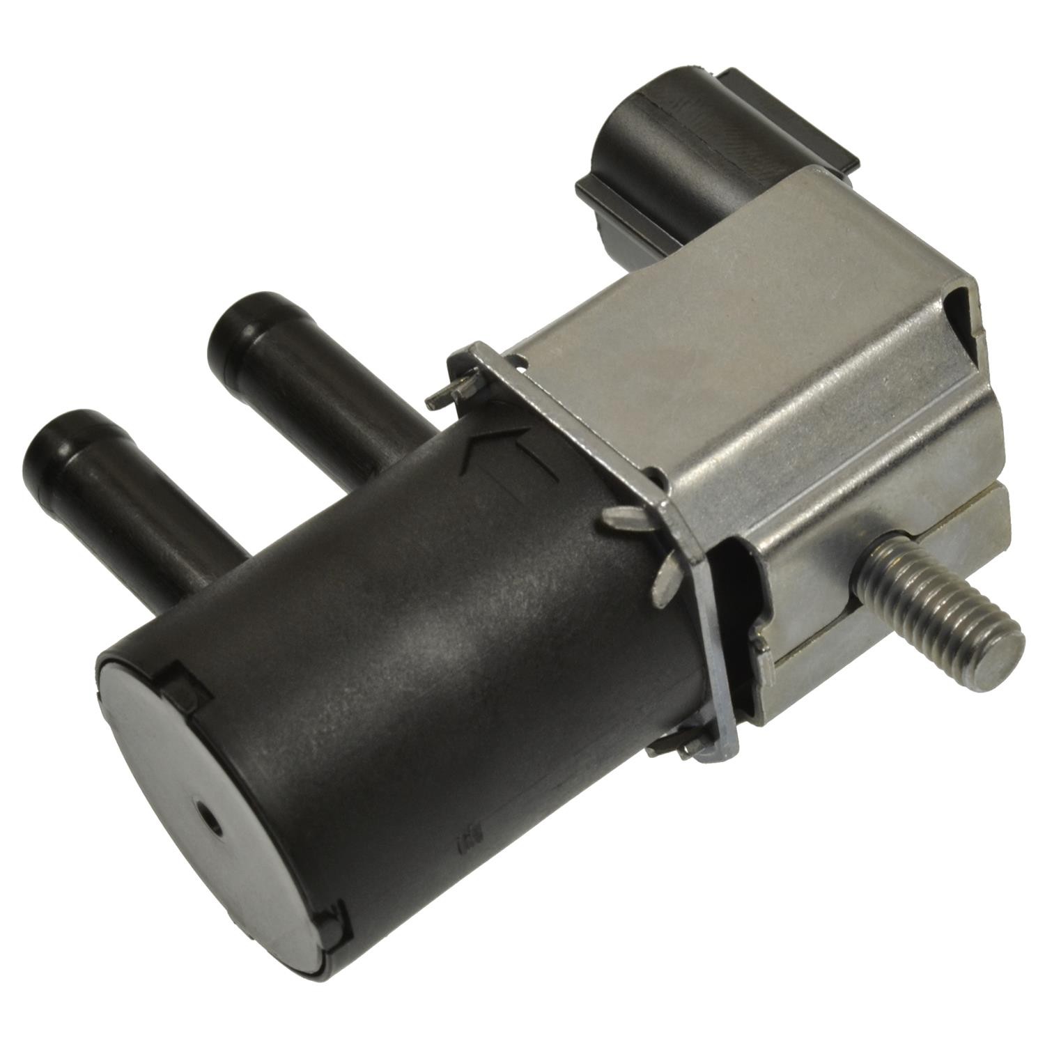 Standard CP755 Canister Purge Solenoid - Image 2