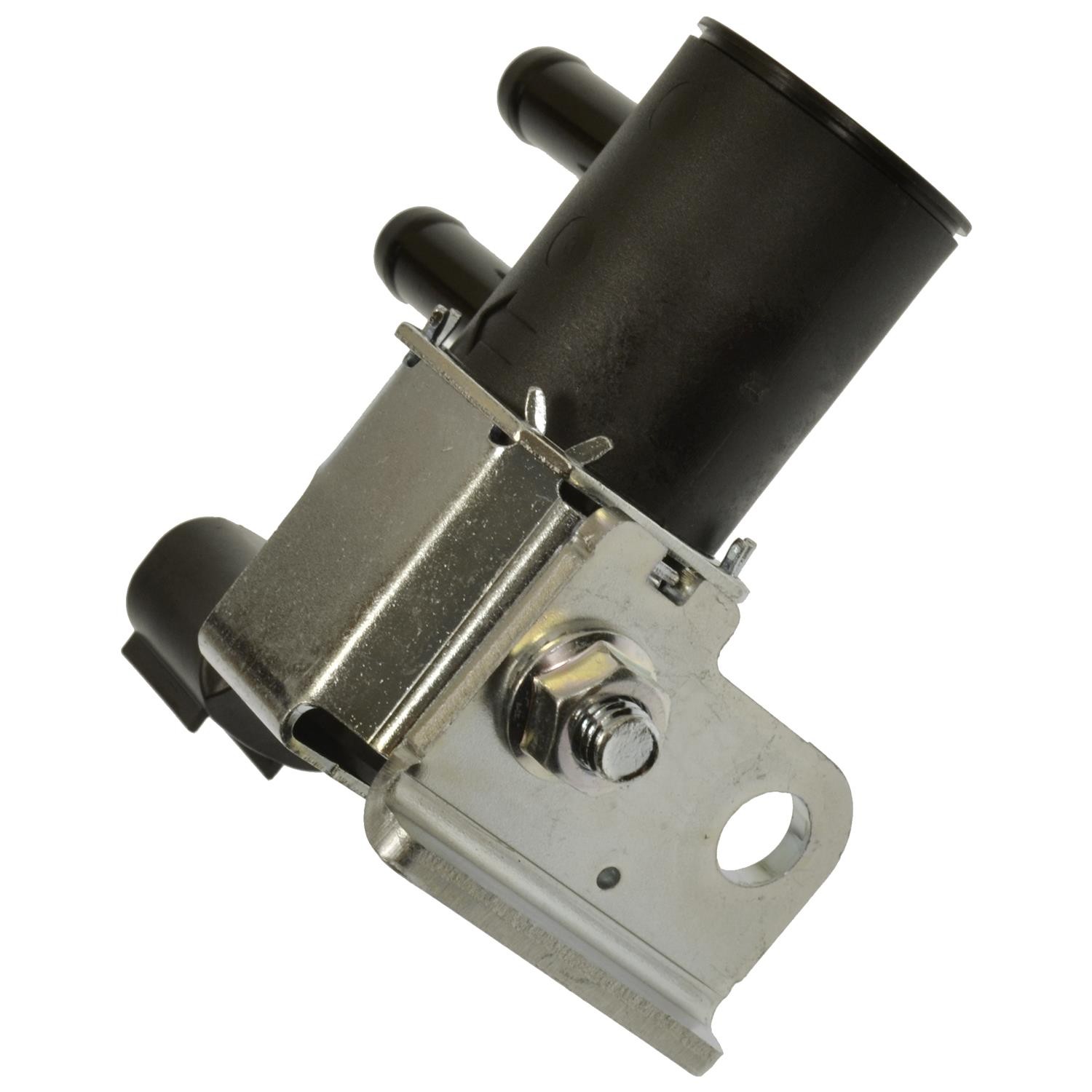 Standard CP755 Canister Purge Solenoid - Image 3