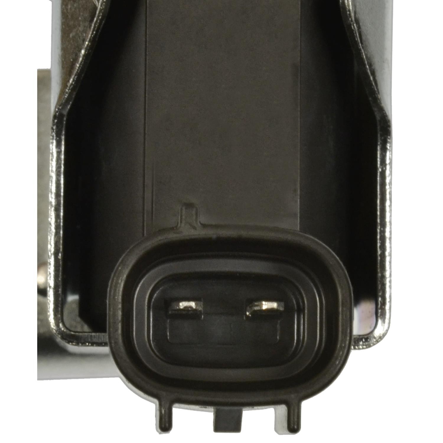 Standard CP755 Canister Purge Solenoid - Image 4