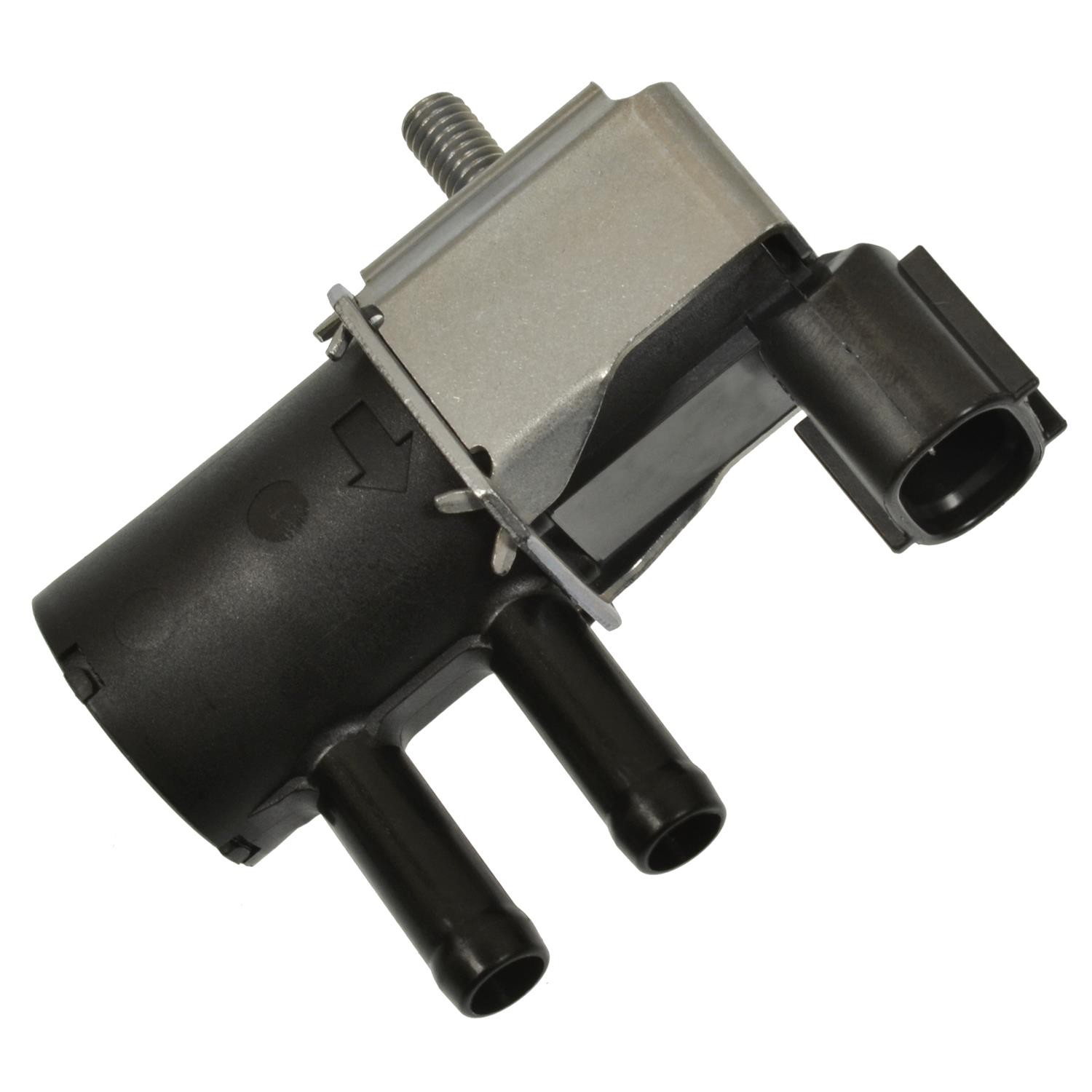 Standard CP755 Canister Purge Solenoid - Image 5