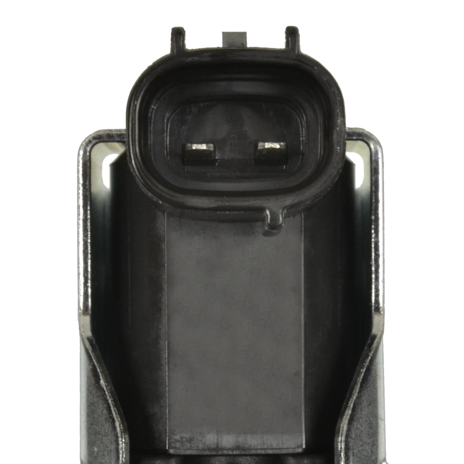 Standard CP755 Canister Purge Solenoid - Image 6