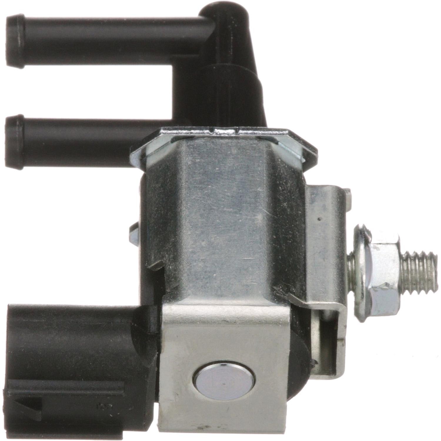 Standard CP767 Canister Purge Solenoid