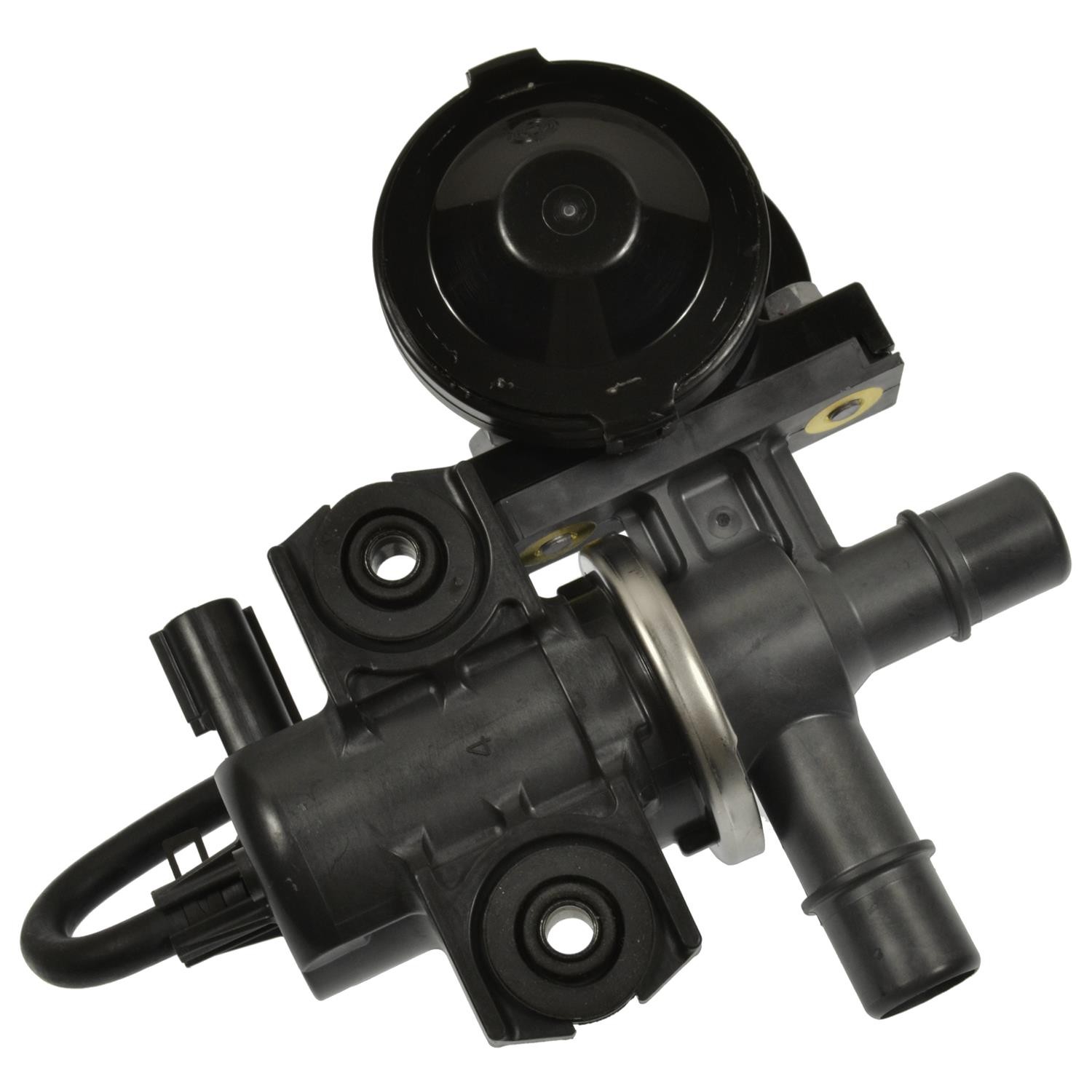Standard CP775 Canister Vent Solenoid