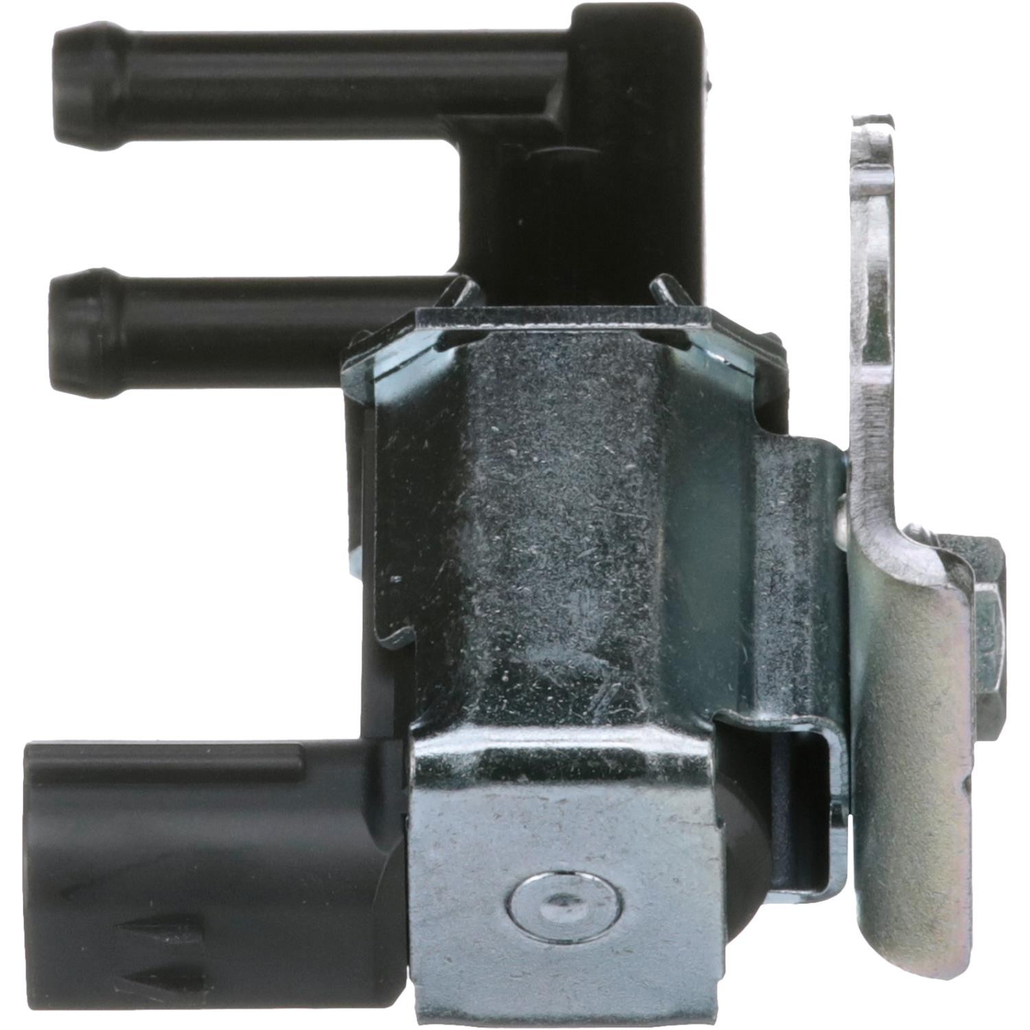Standard CP788 Canister Purge Solenoid