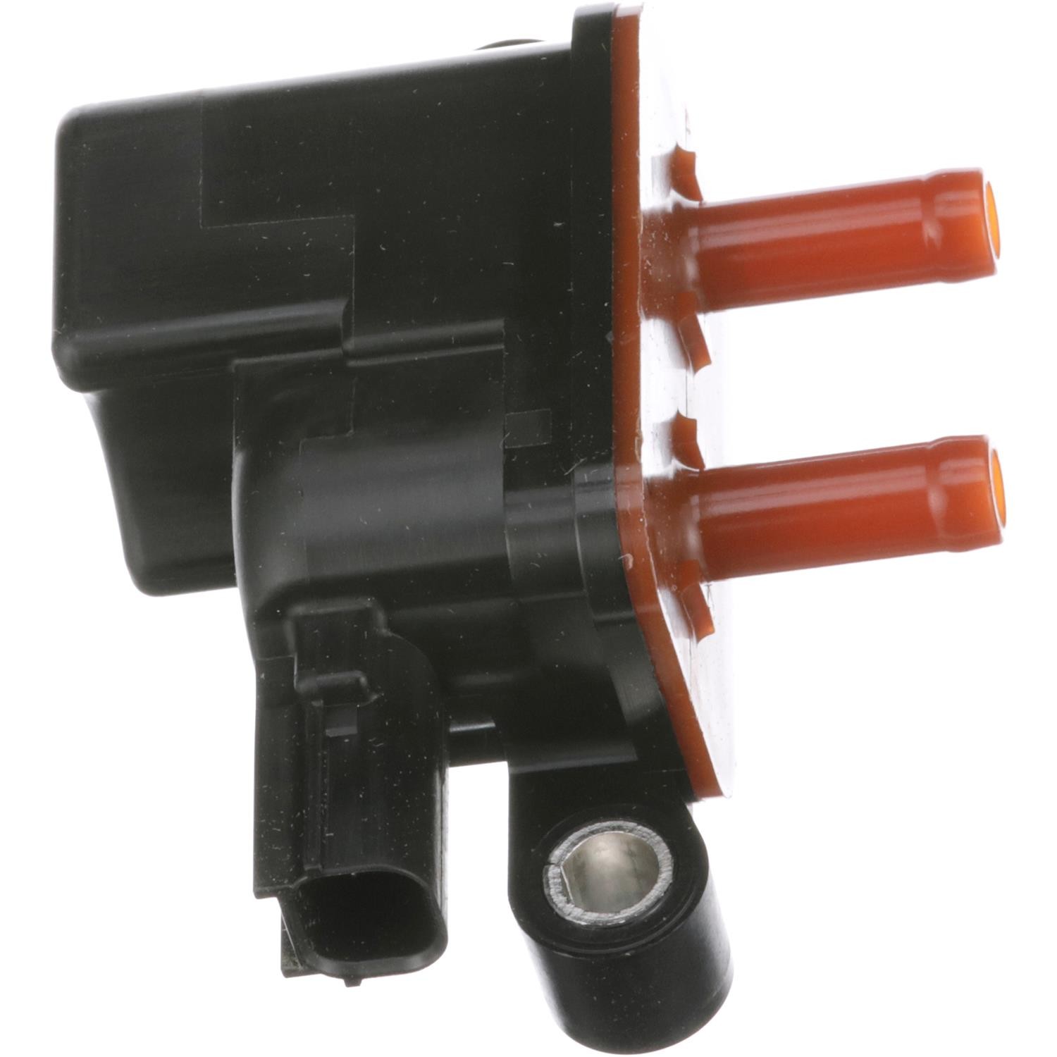 Standard CP800 Canister Purge Solenoid