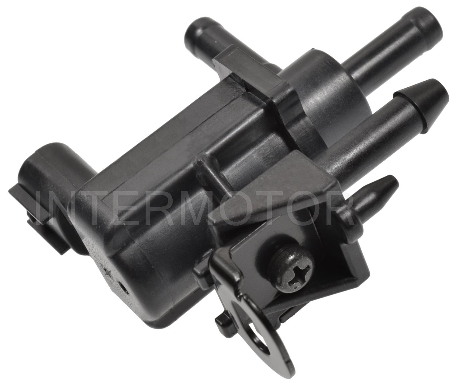 Standard CP800 Canister Purge Solenoid - Image 2