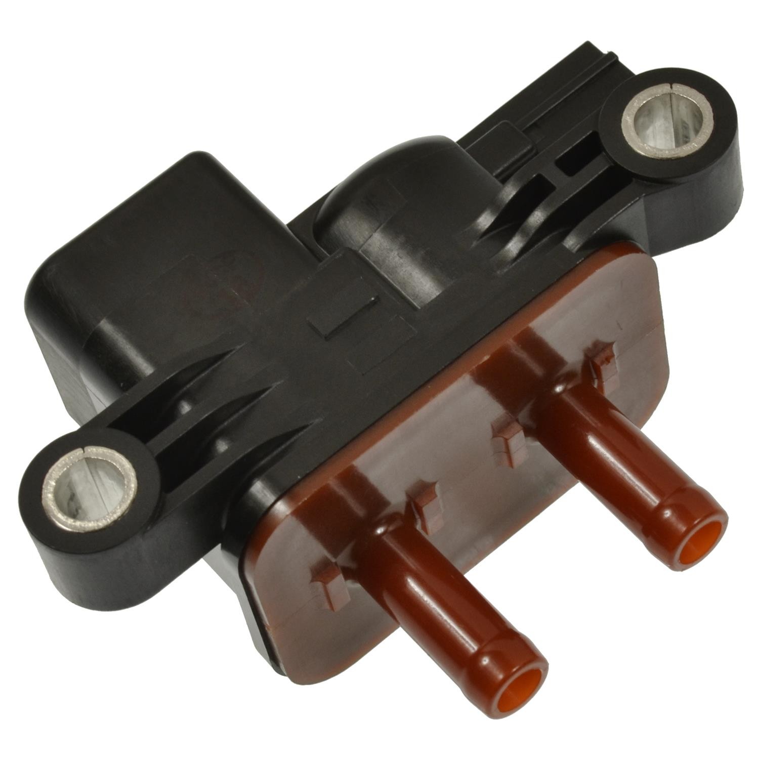 Standard CP800 Canister Purge Solenoid - Image 3