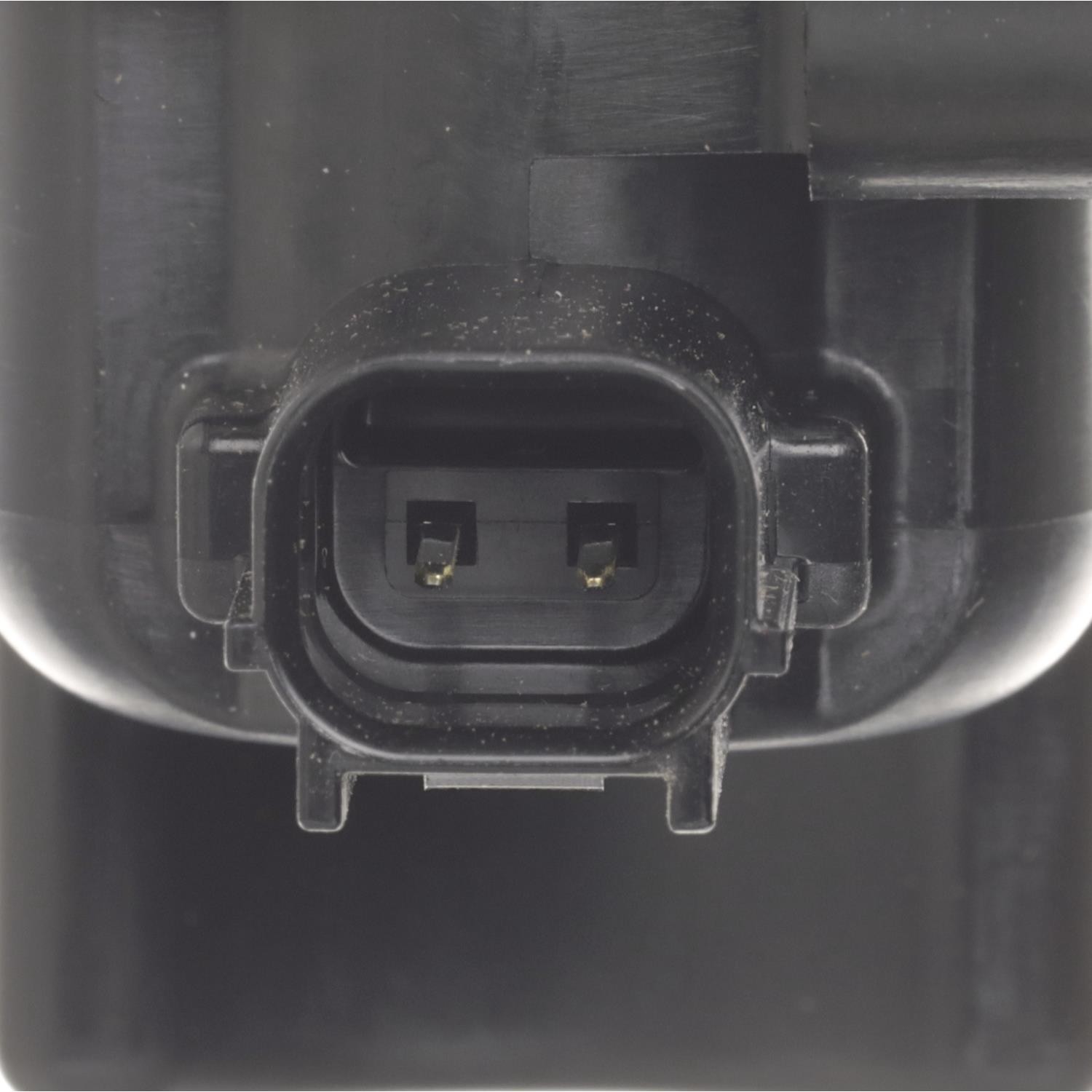 Standard CP800 Canister Purge Solenoid - Image 4
